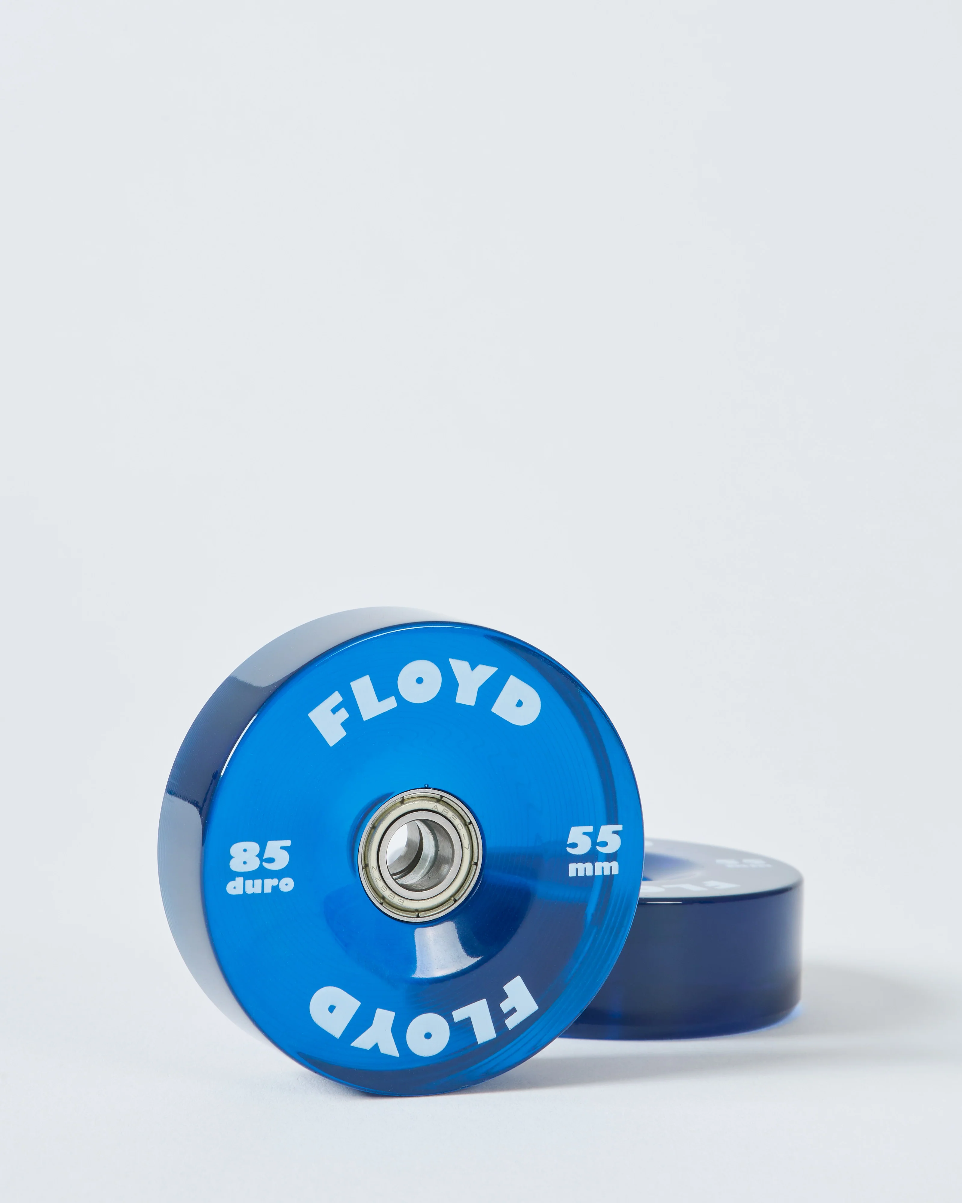 wheel set - Image 5