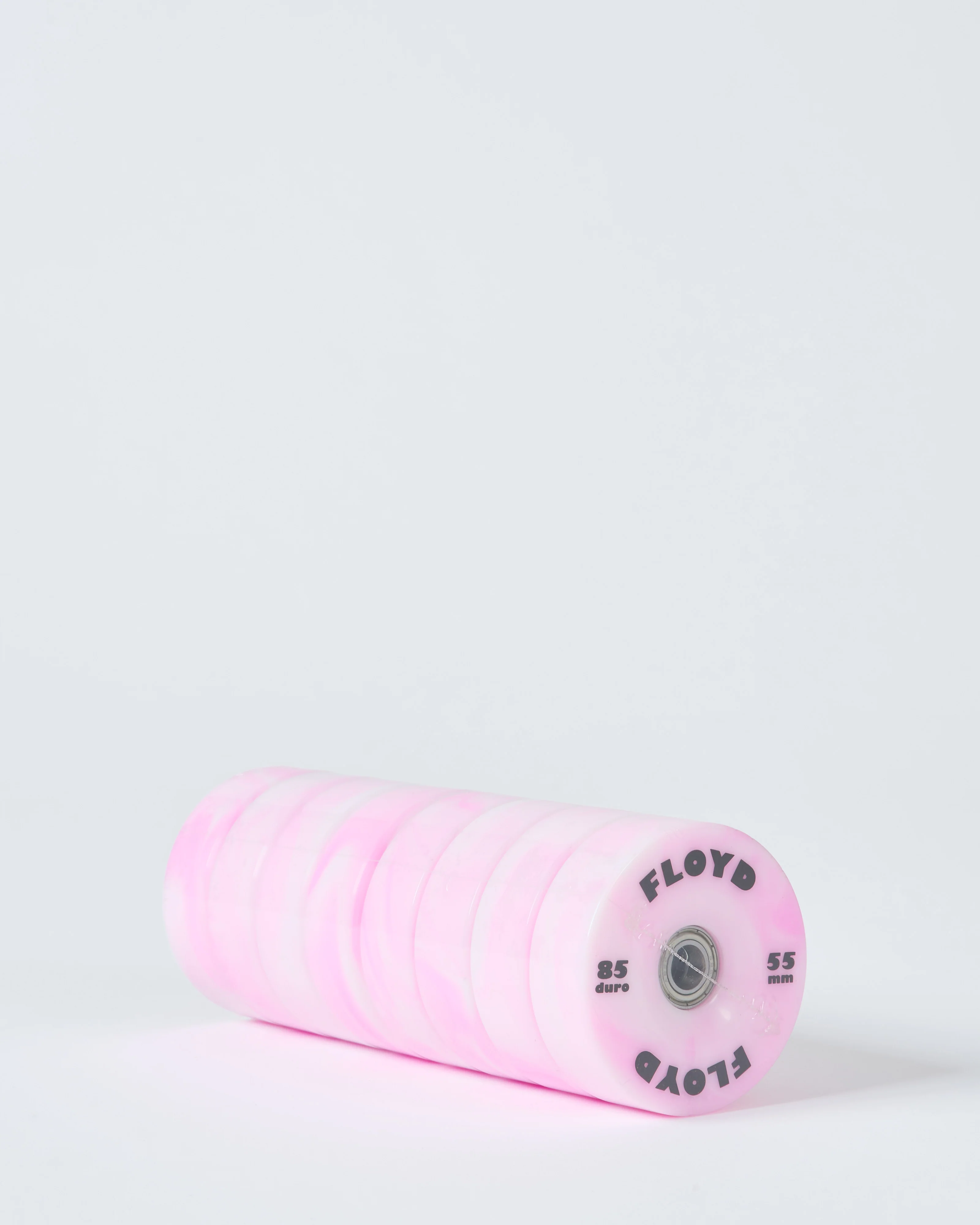 wheel set - Image 3
