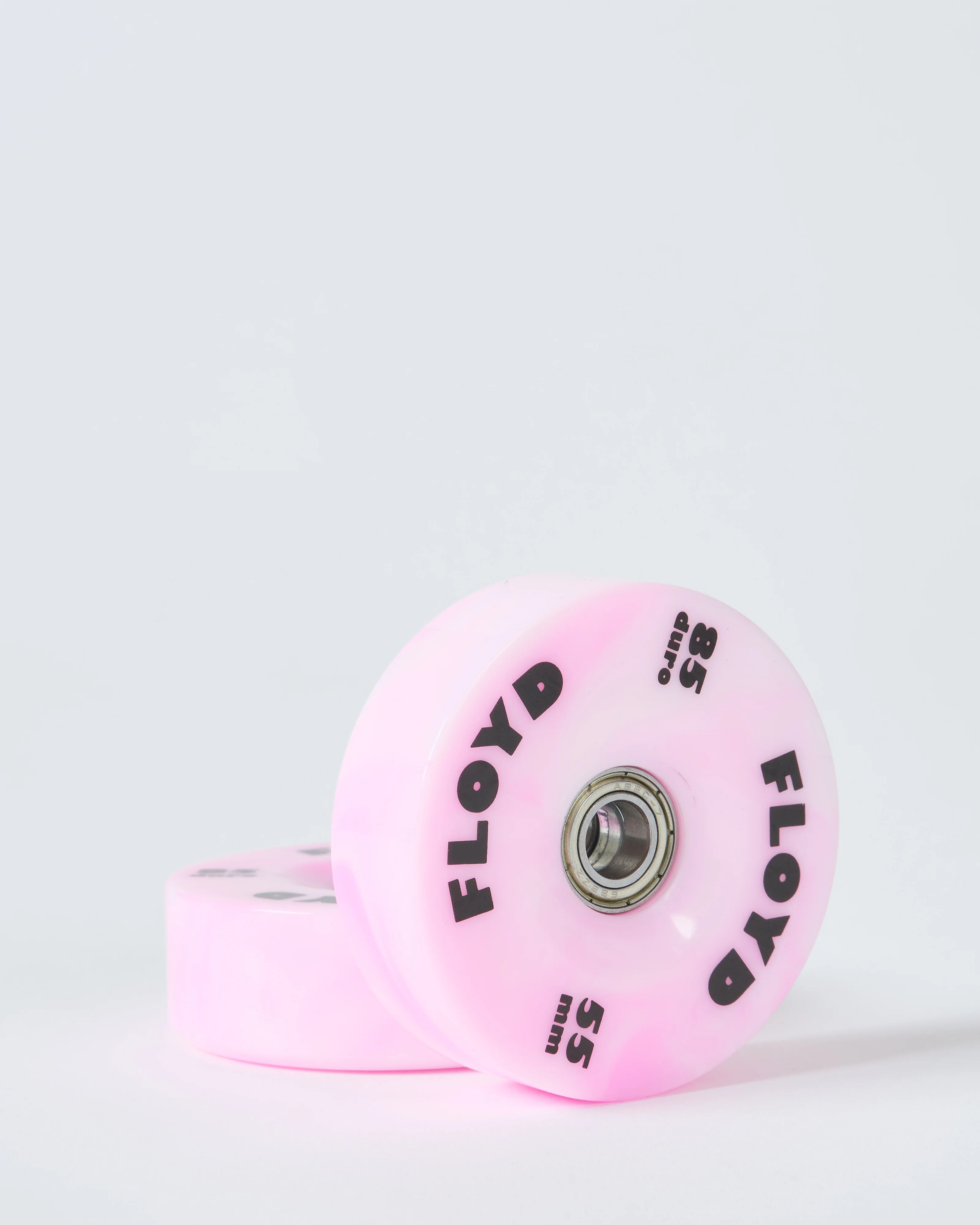 wheel set - Image 5