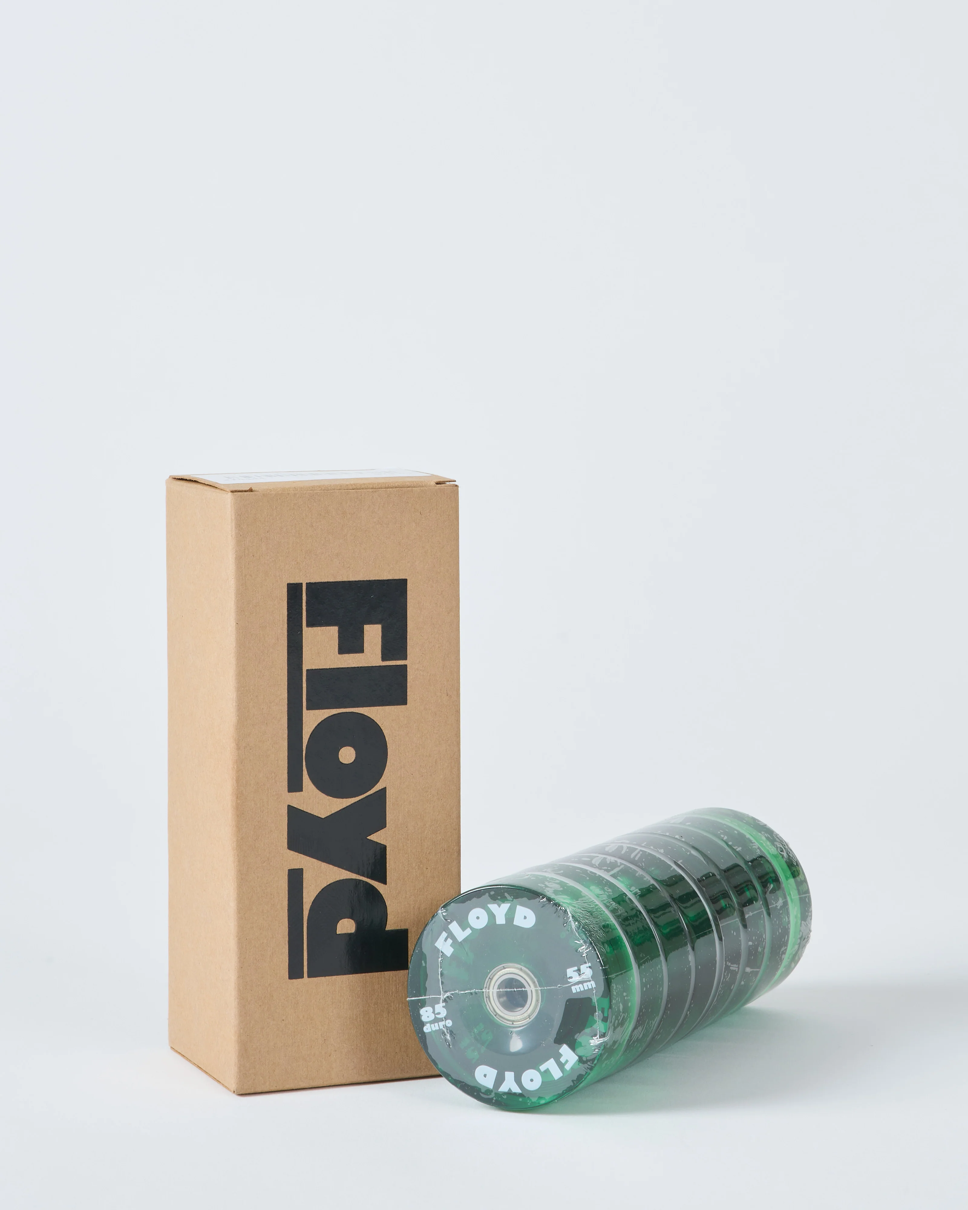 wheel set - Image 2