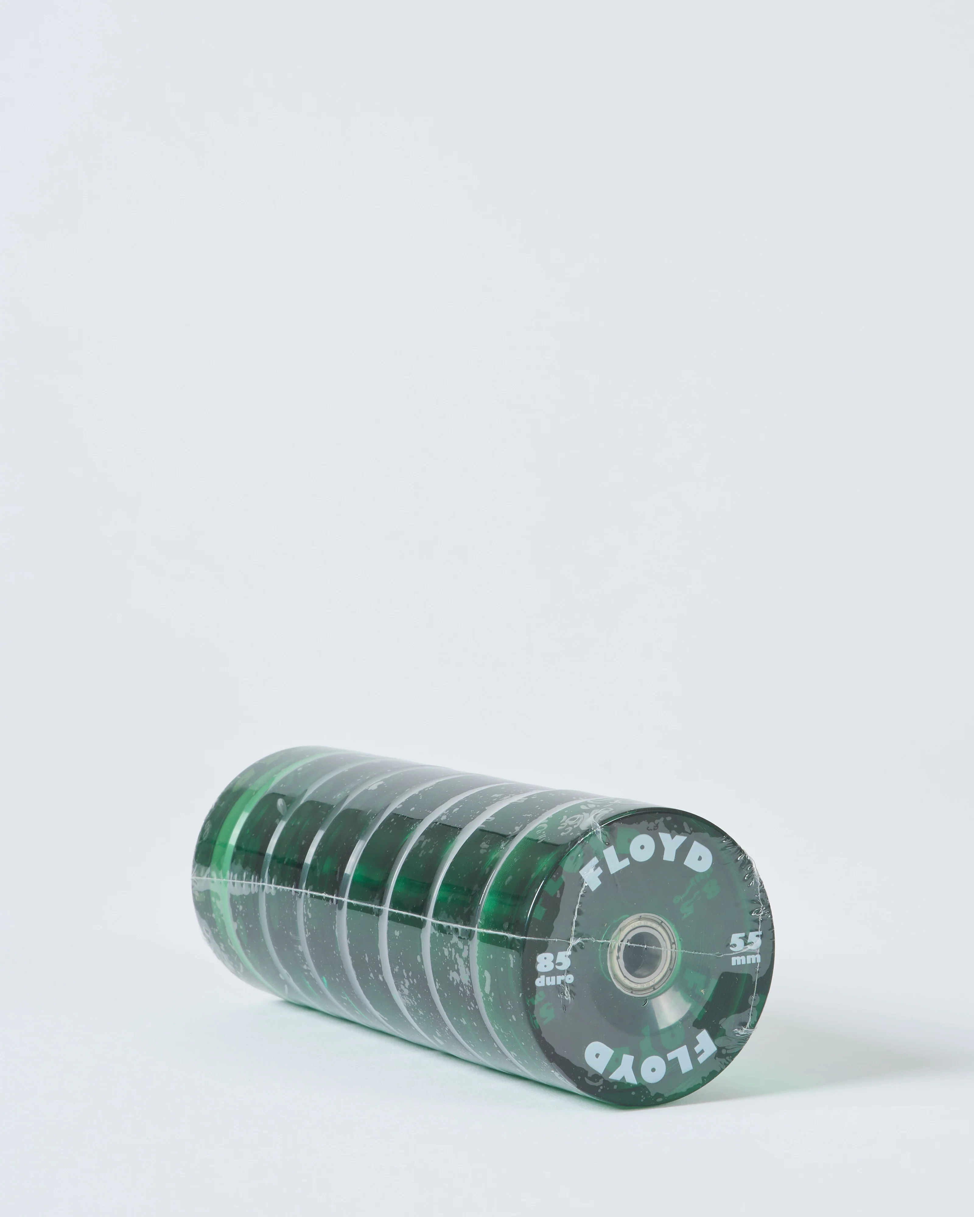 wheel set - Image 3