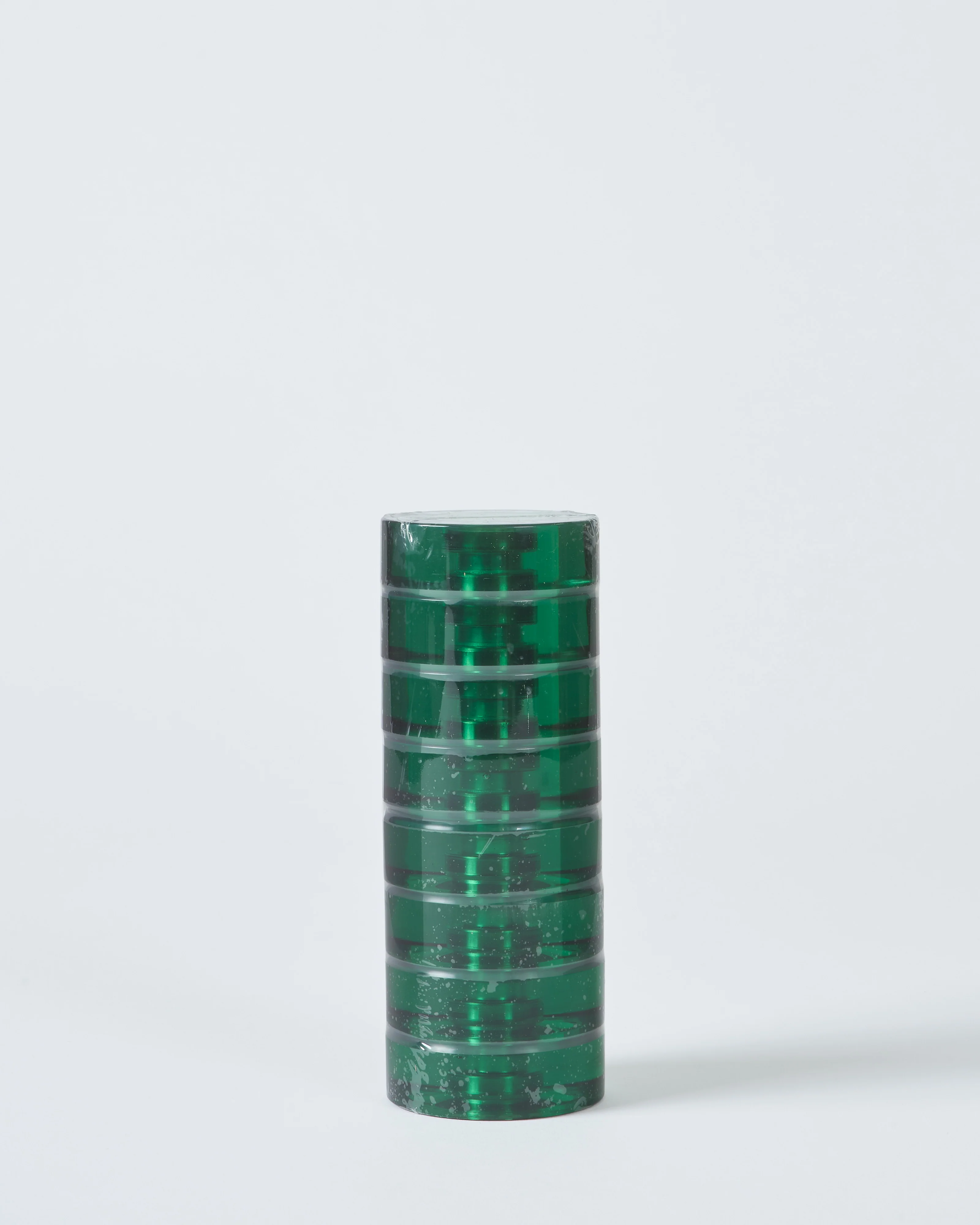 wheel set - Image 4