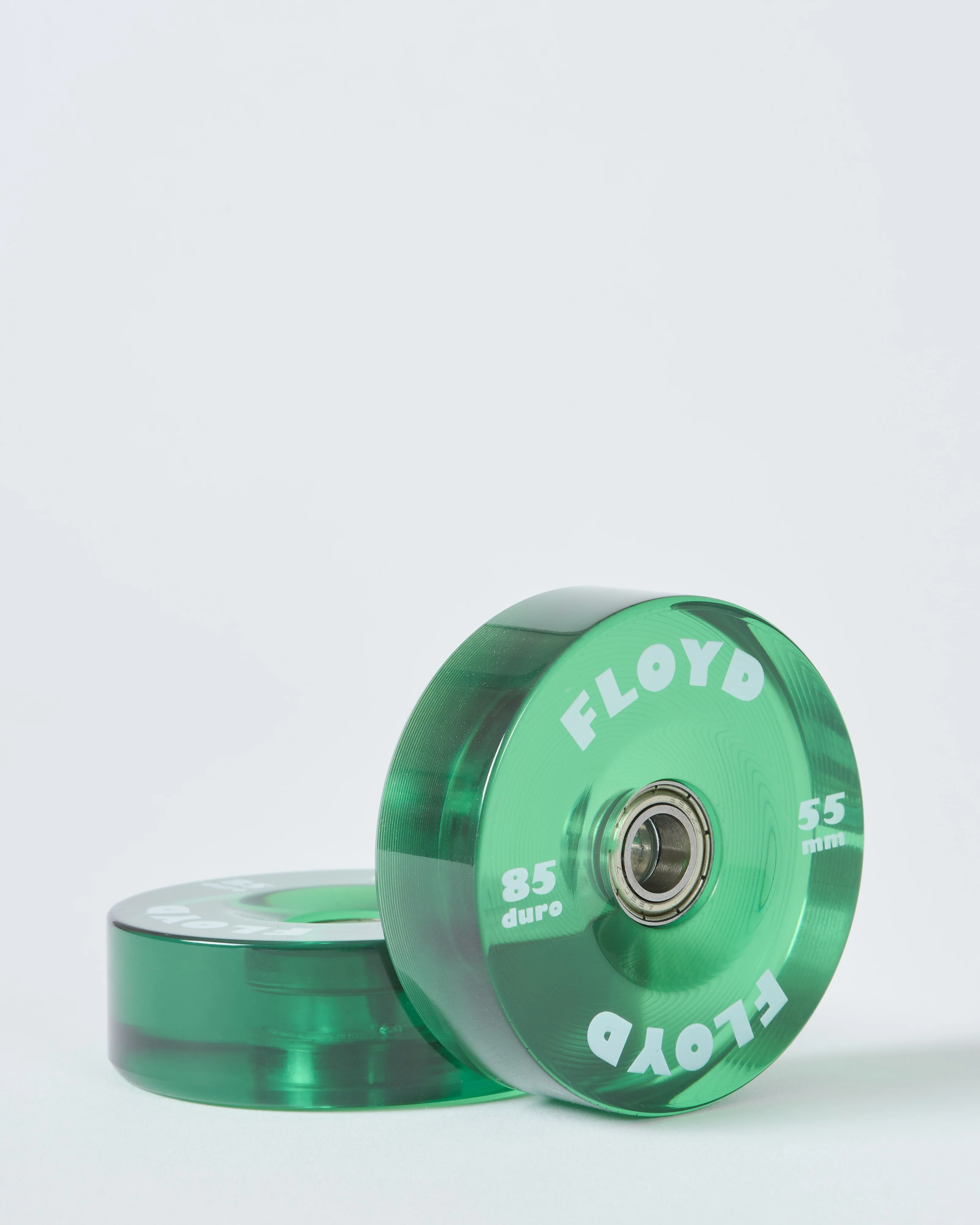wheel set - Image 5