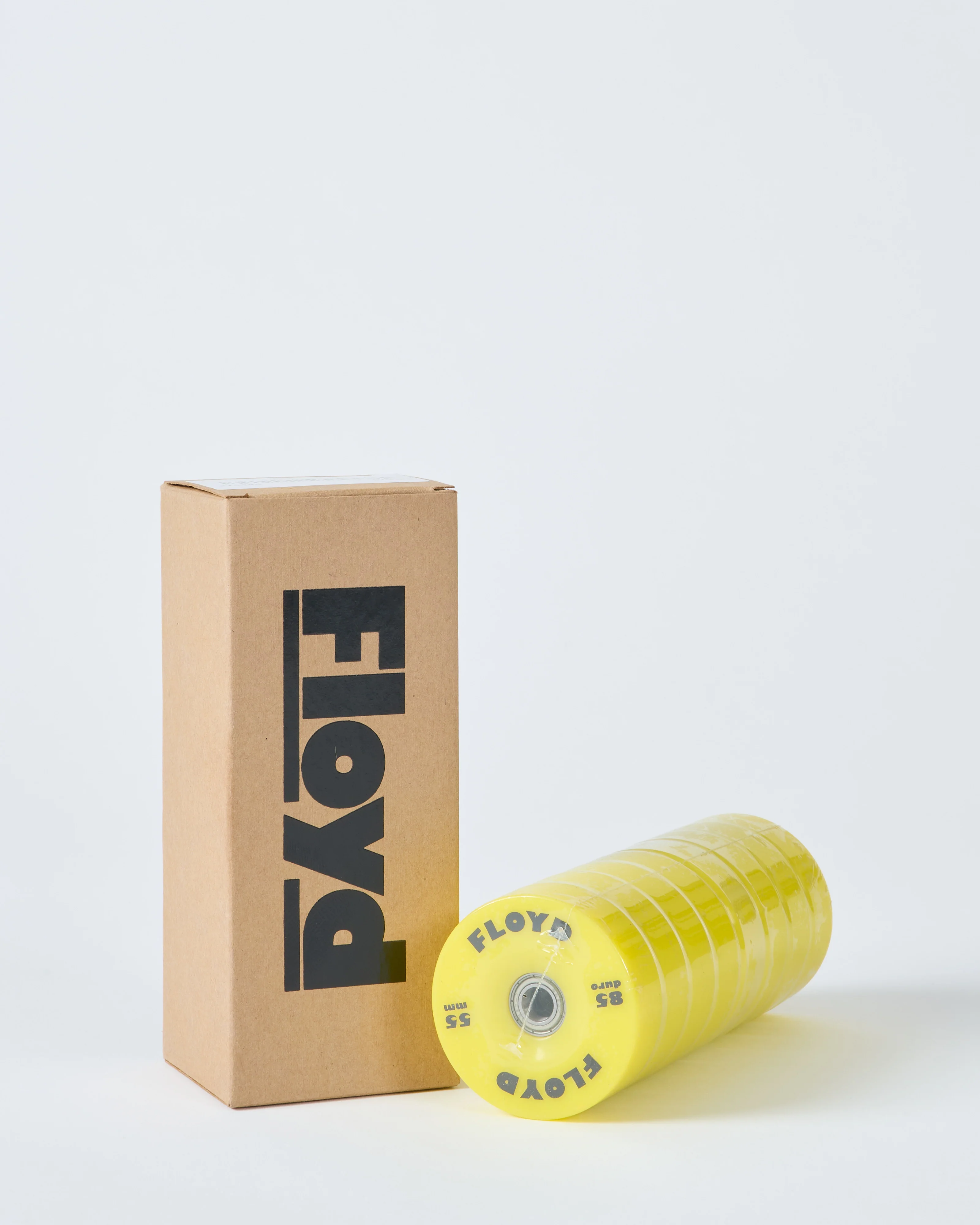 wheel set - Image 2