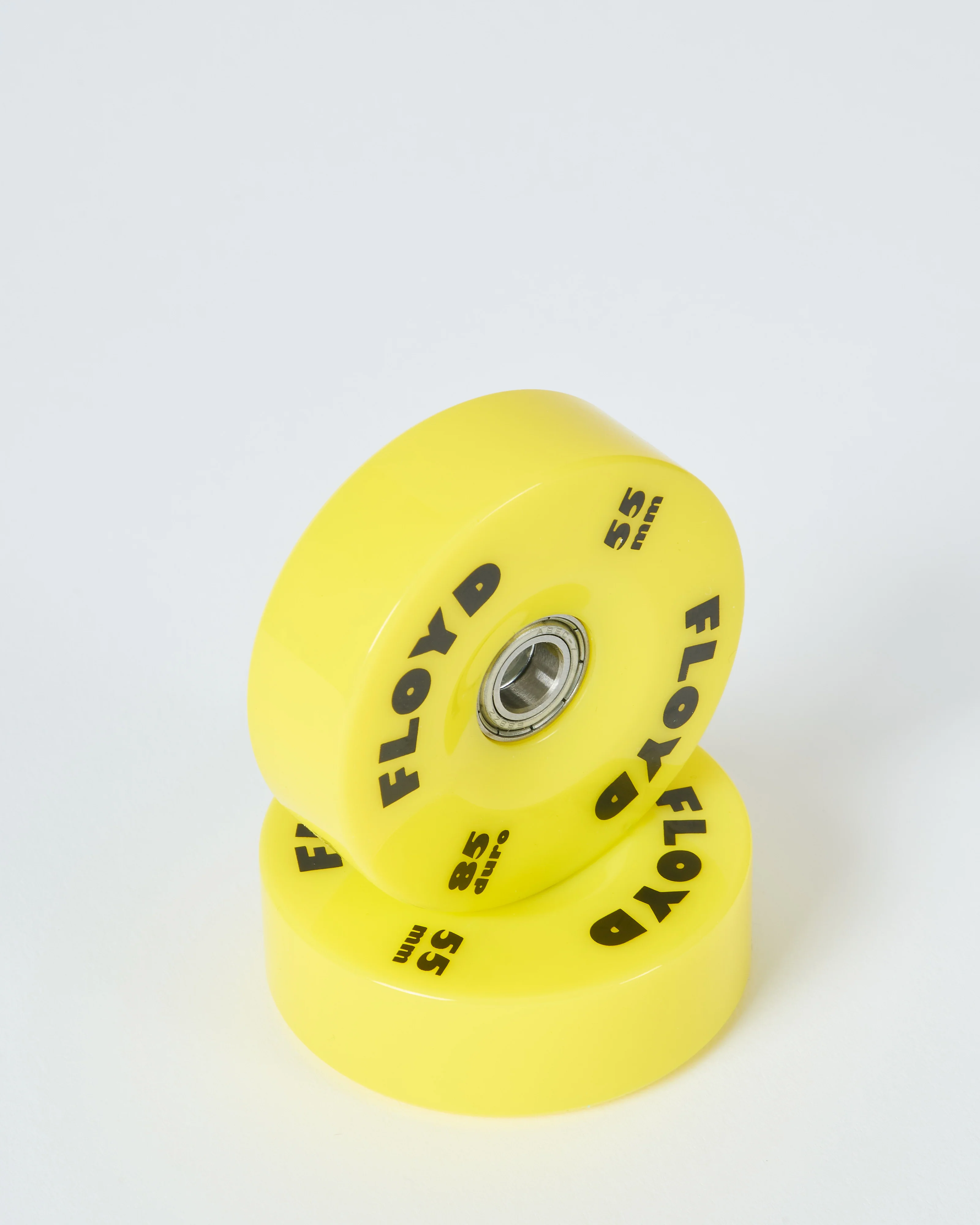 wheel set - Image 3