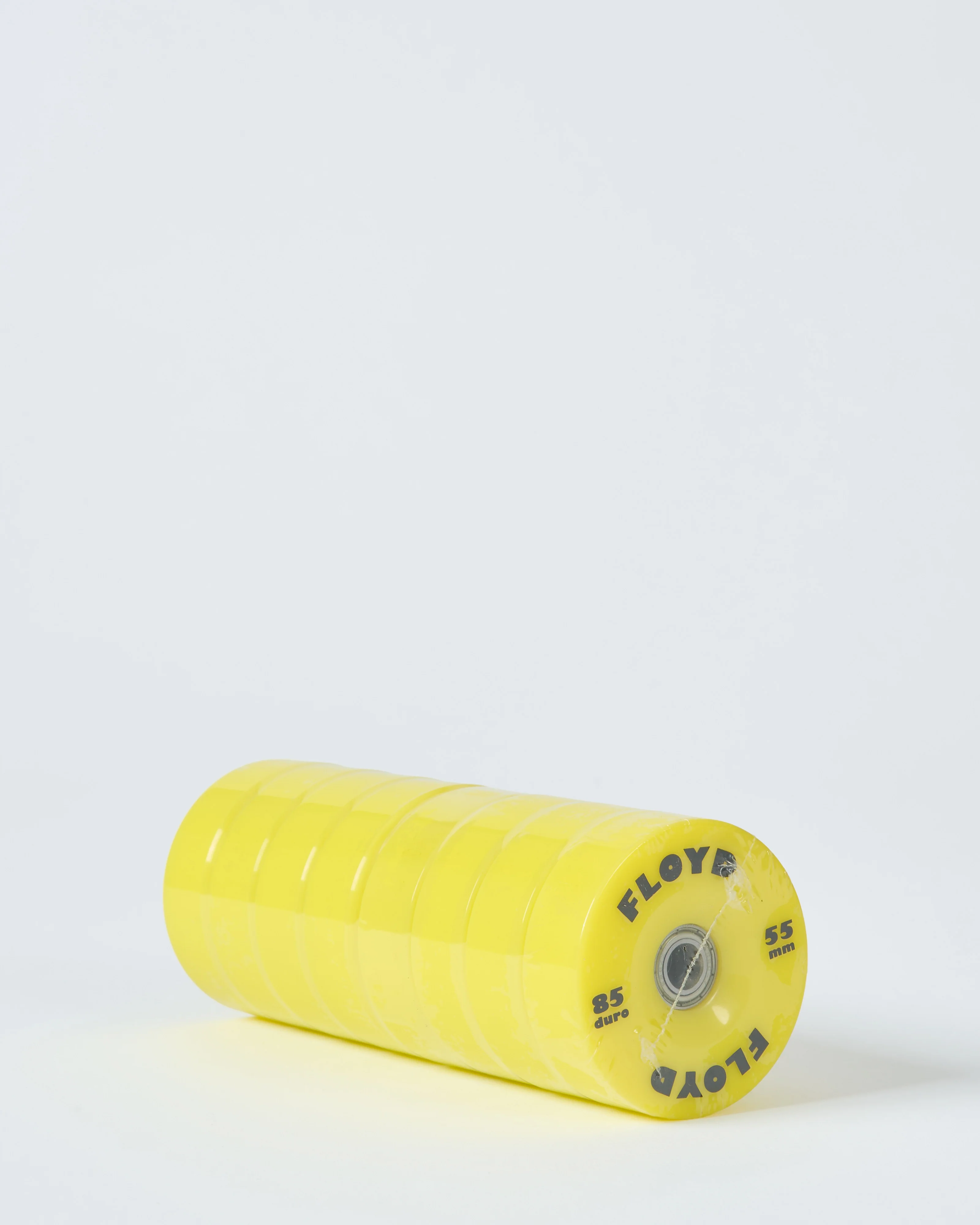 wheel set - Image 4