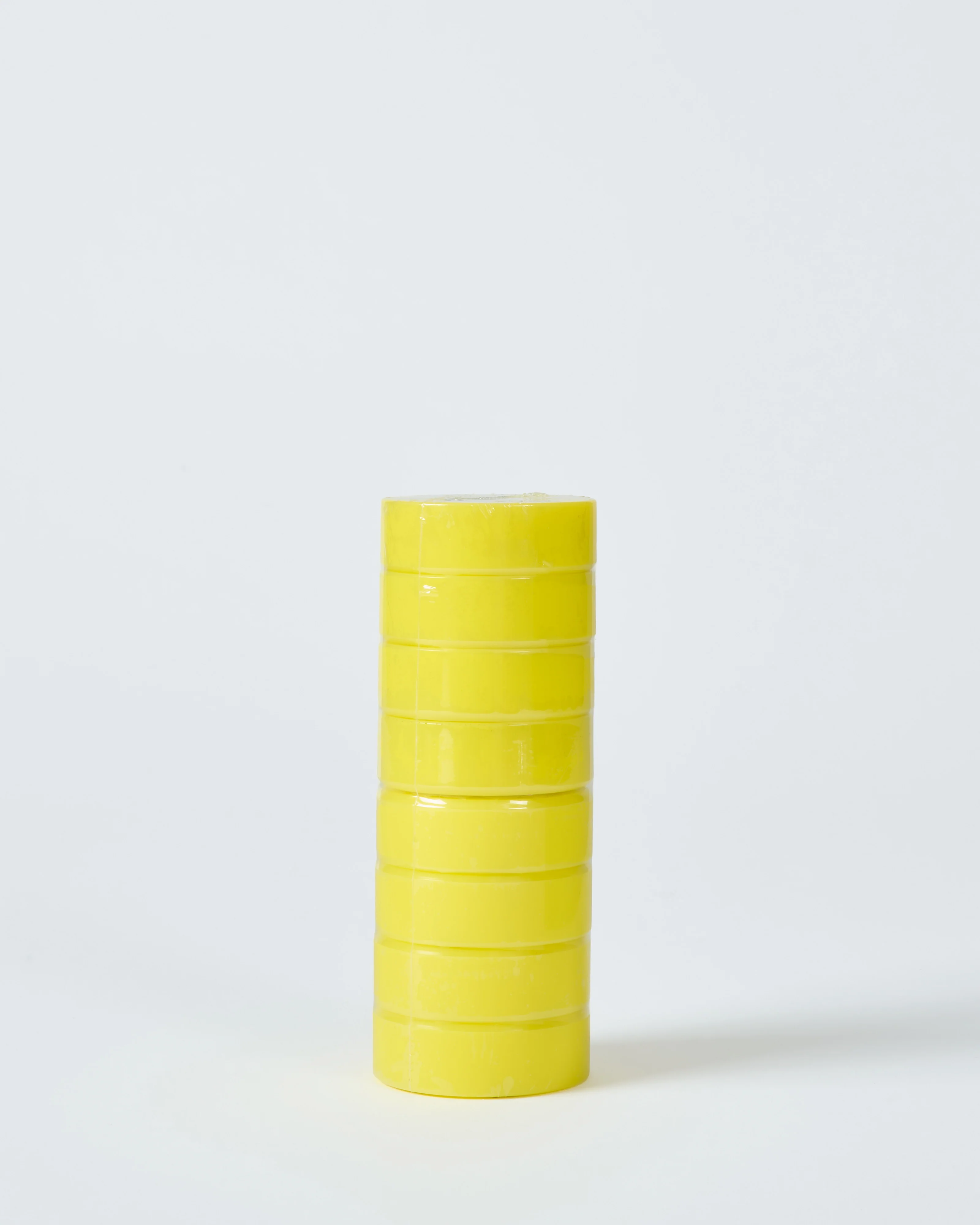 wheel set - Image 5