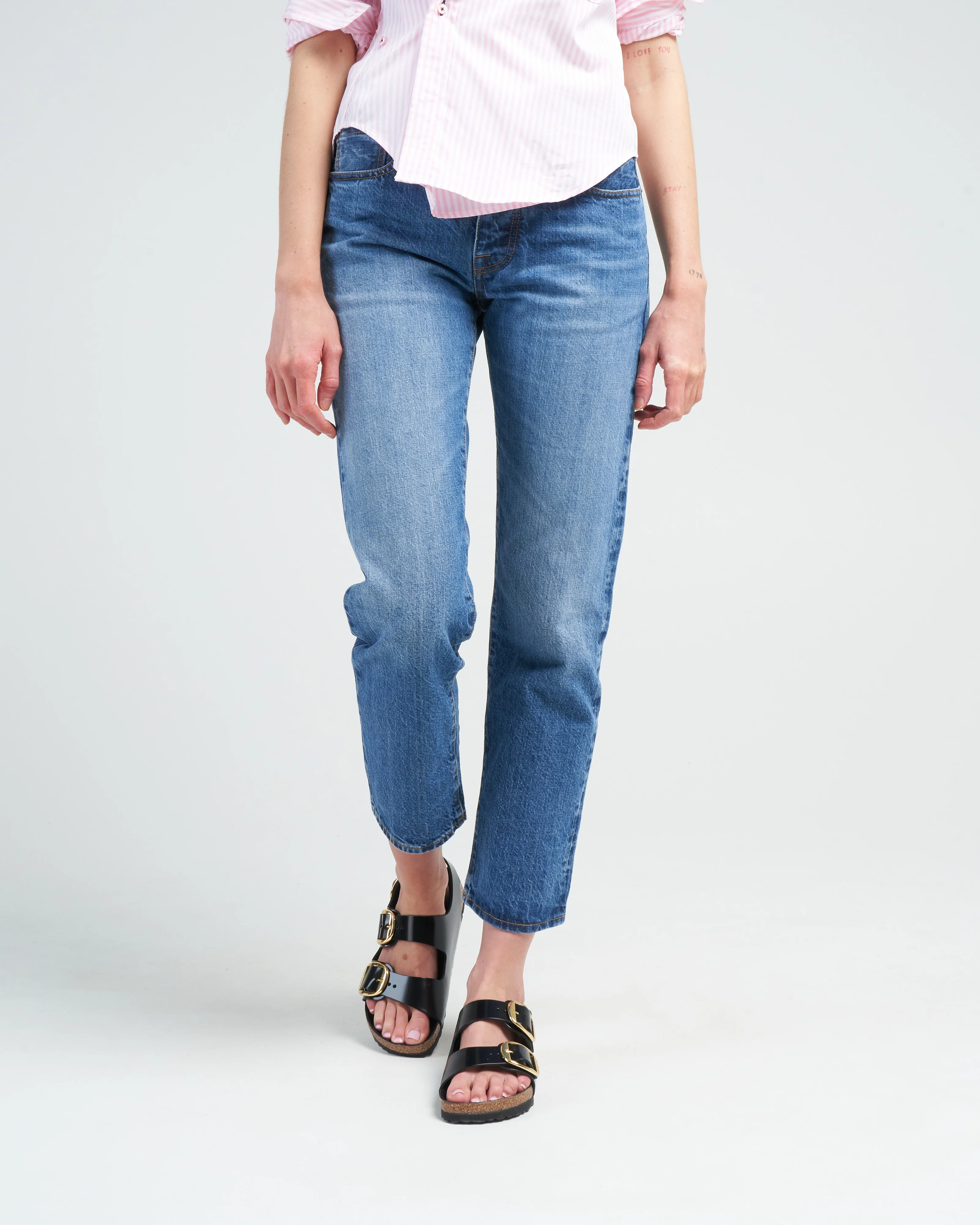 john jeans - d450