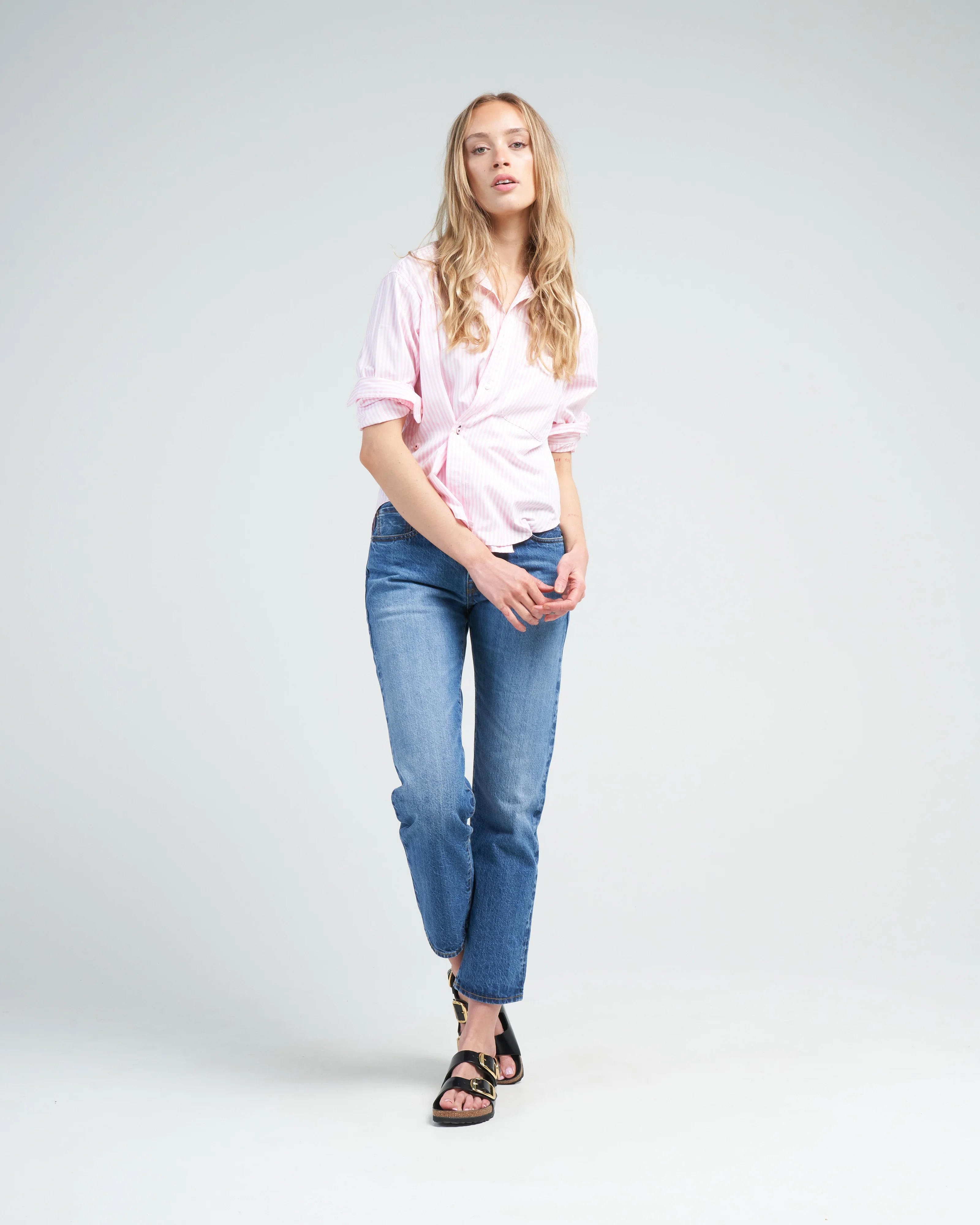 john jeans - d450 - Image 2