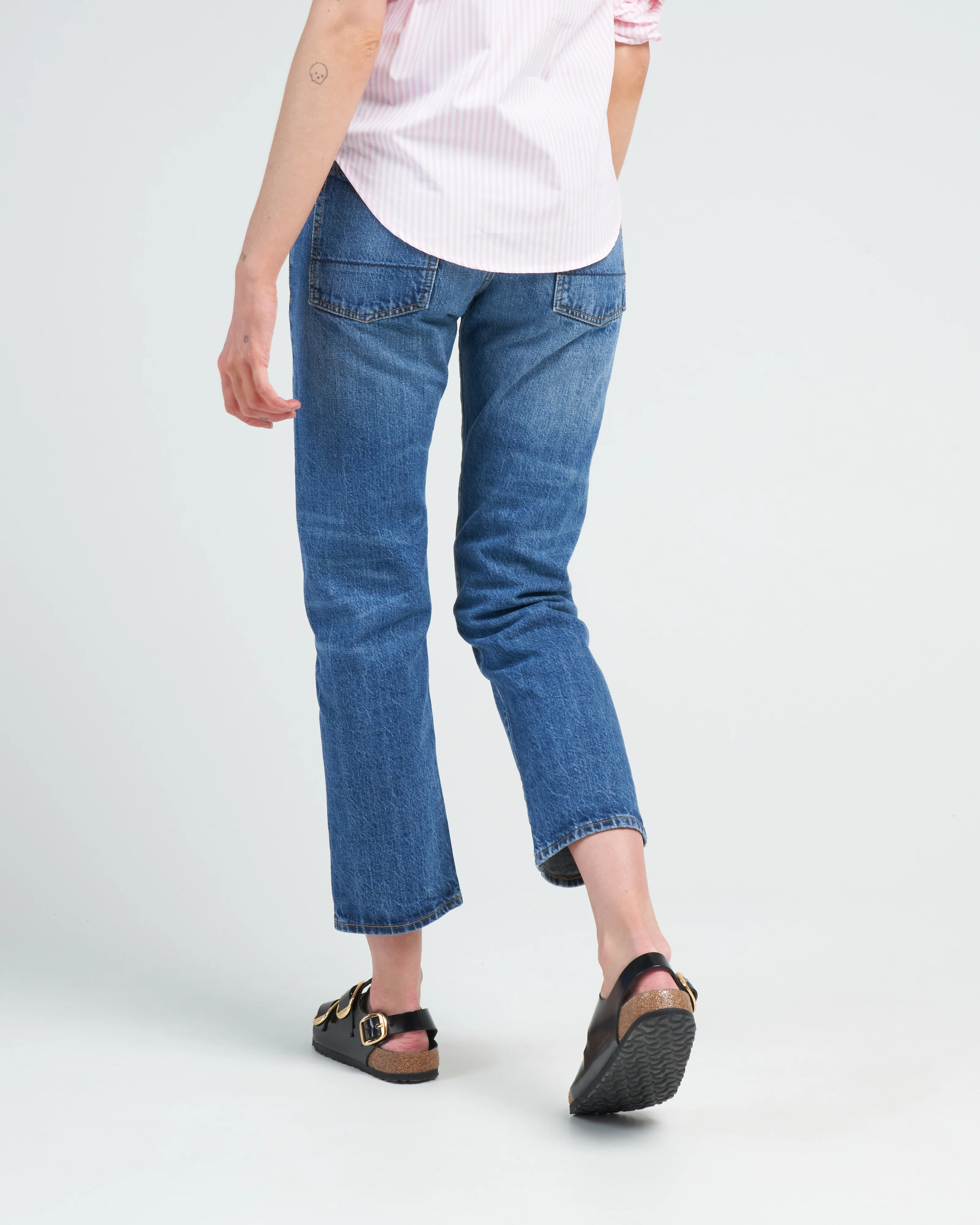 john jeans - d450 - Image 4