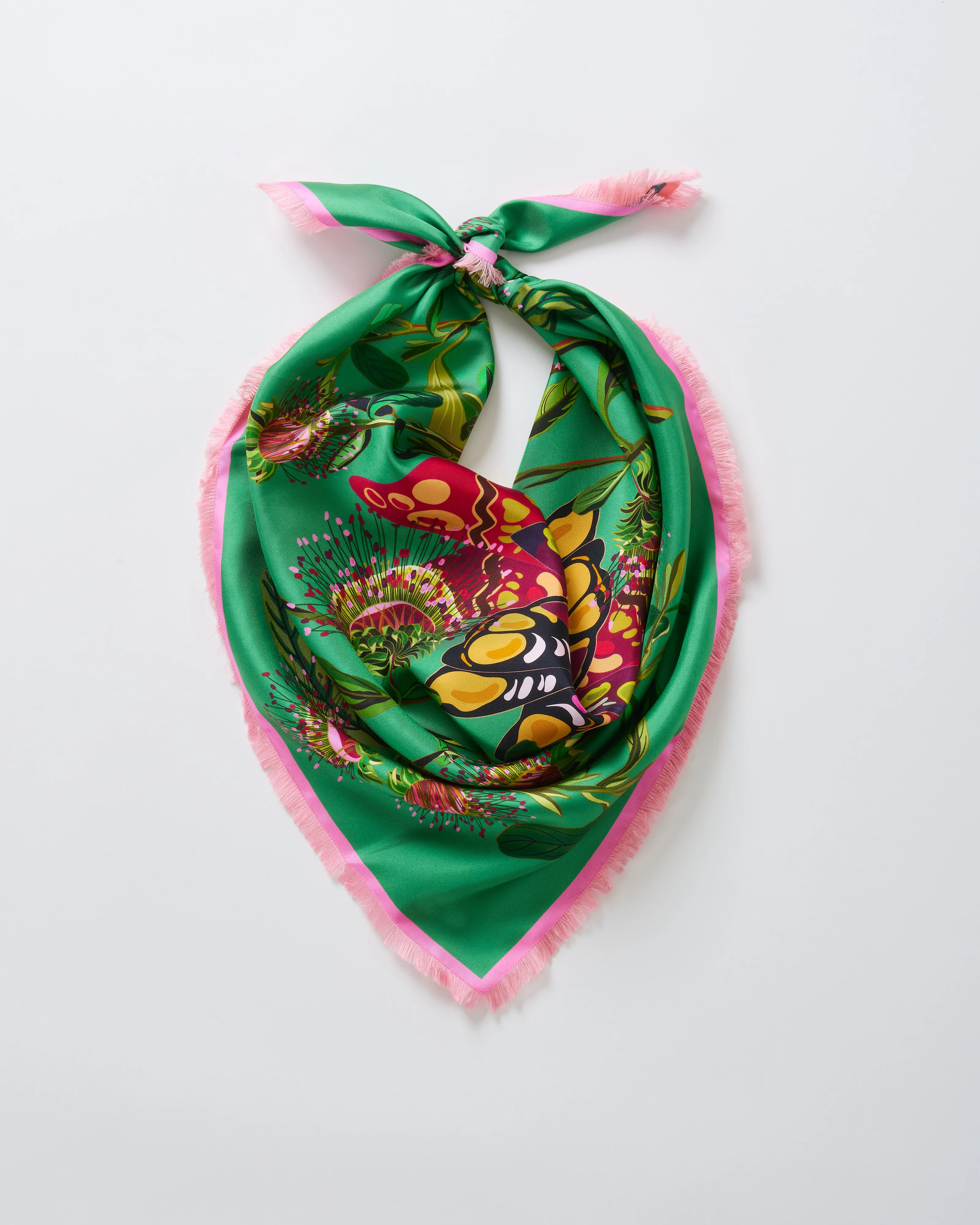 cialda reversible scarf