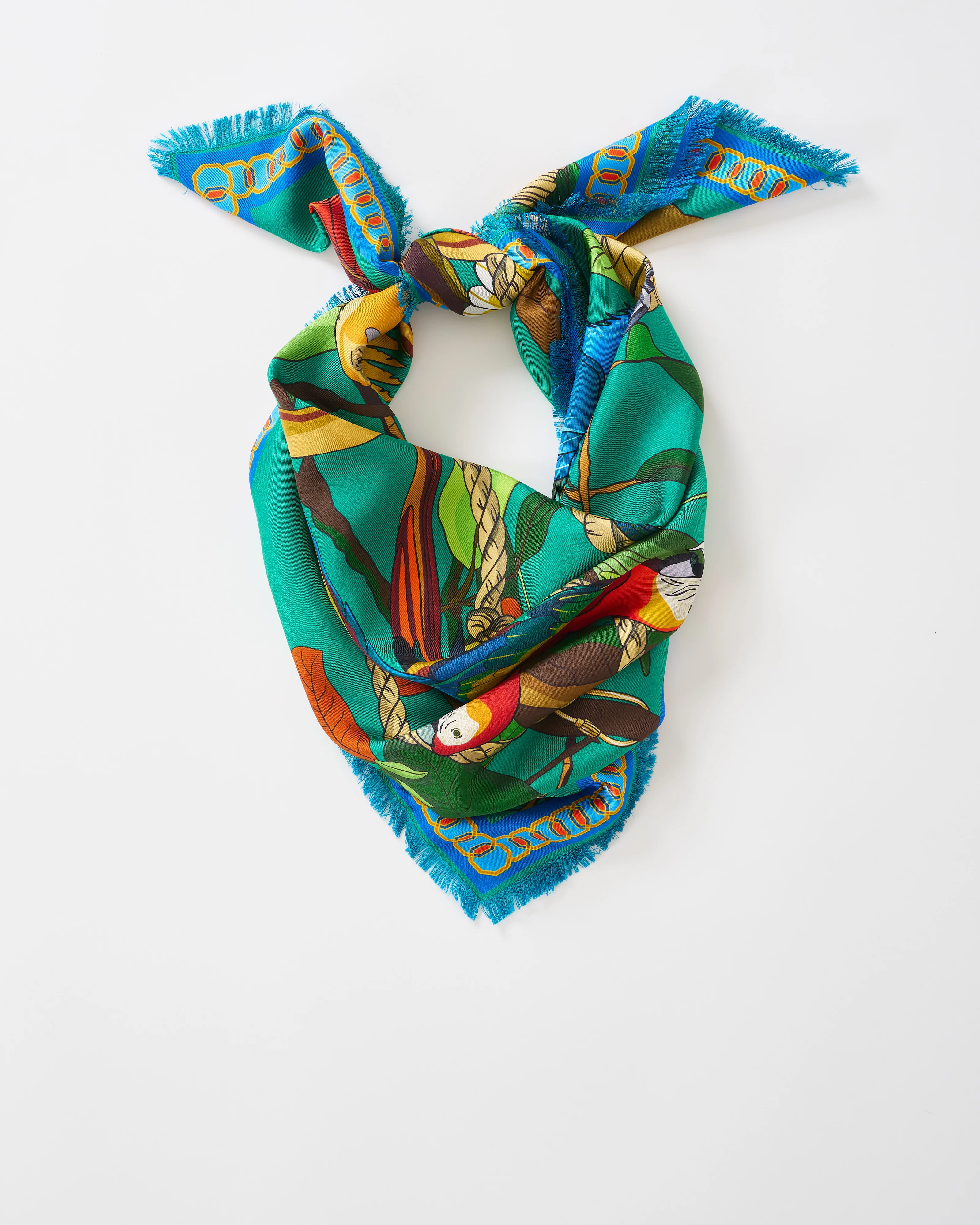 cialda reversible scarf