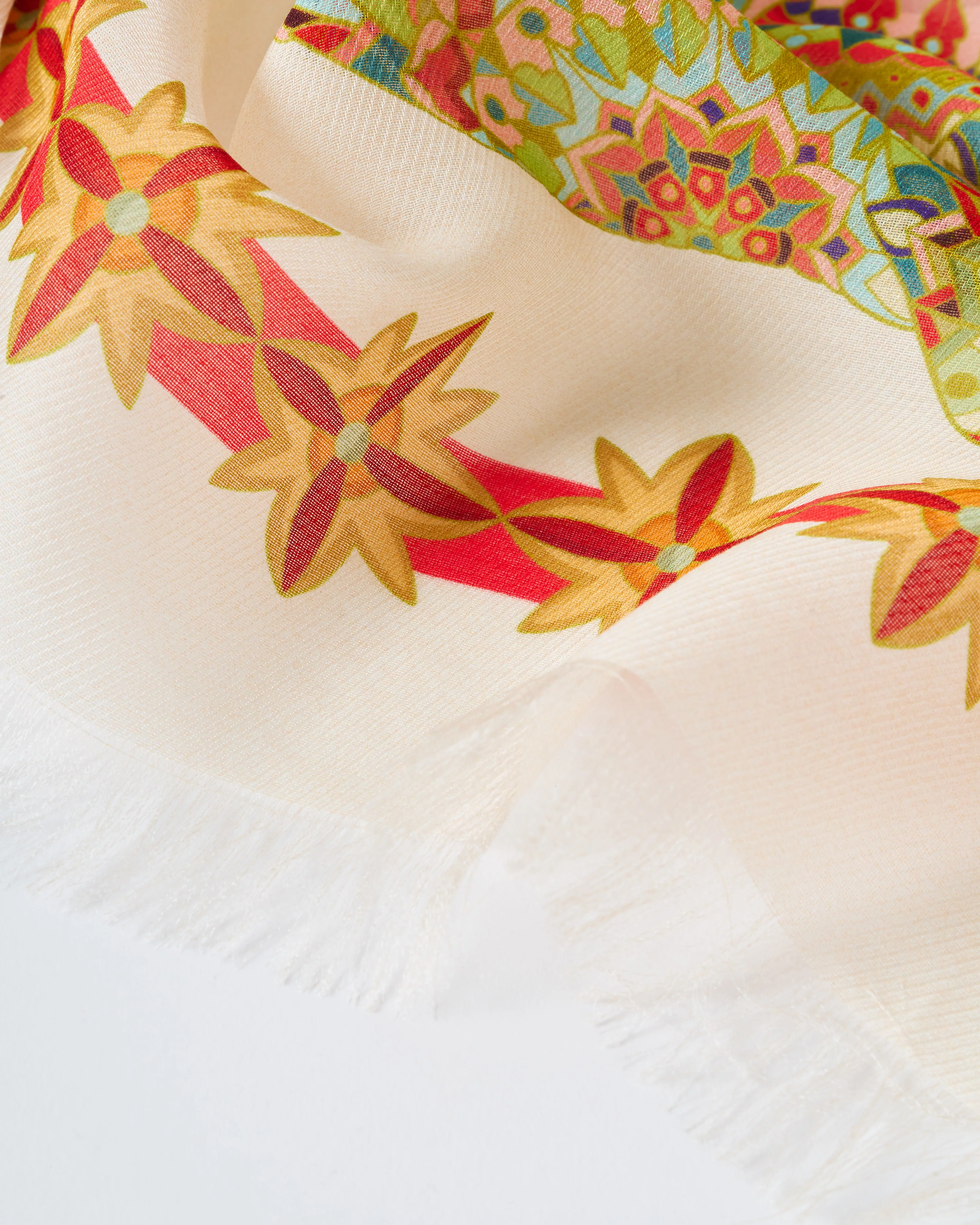 diletto scarf - Image 3
