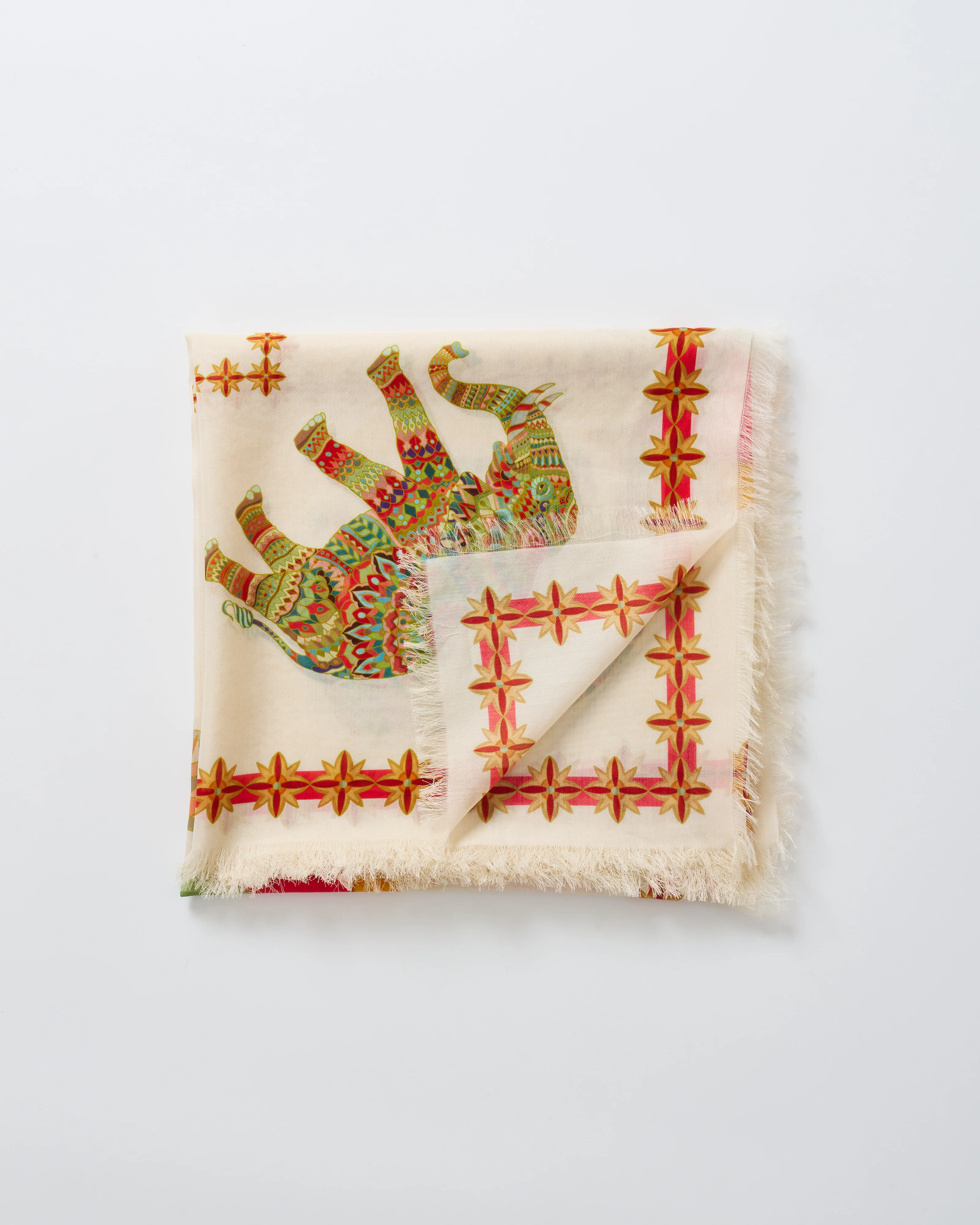 diletto scarf - Image 4