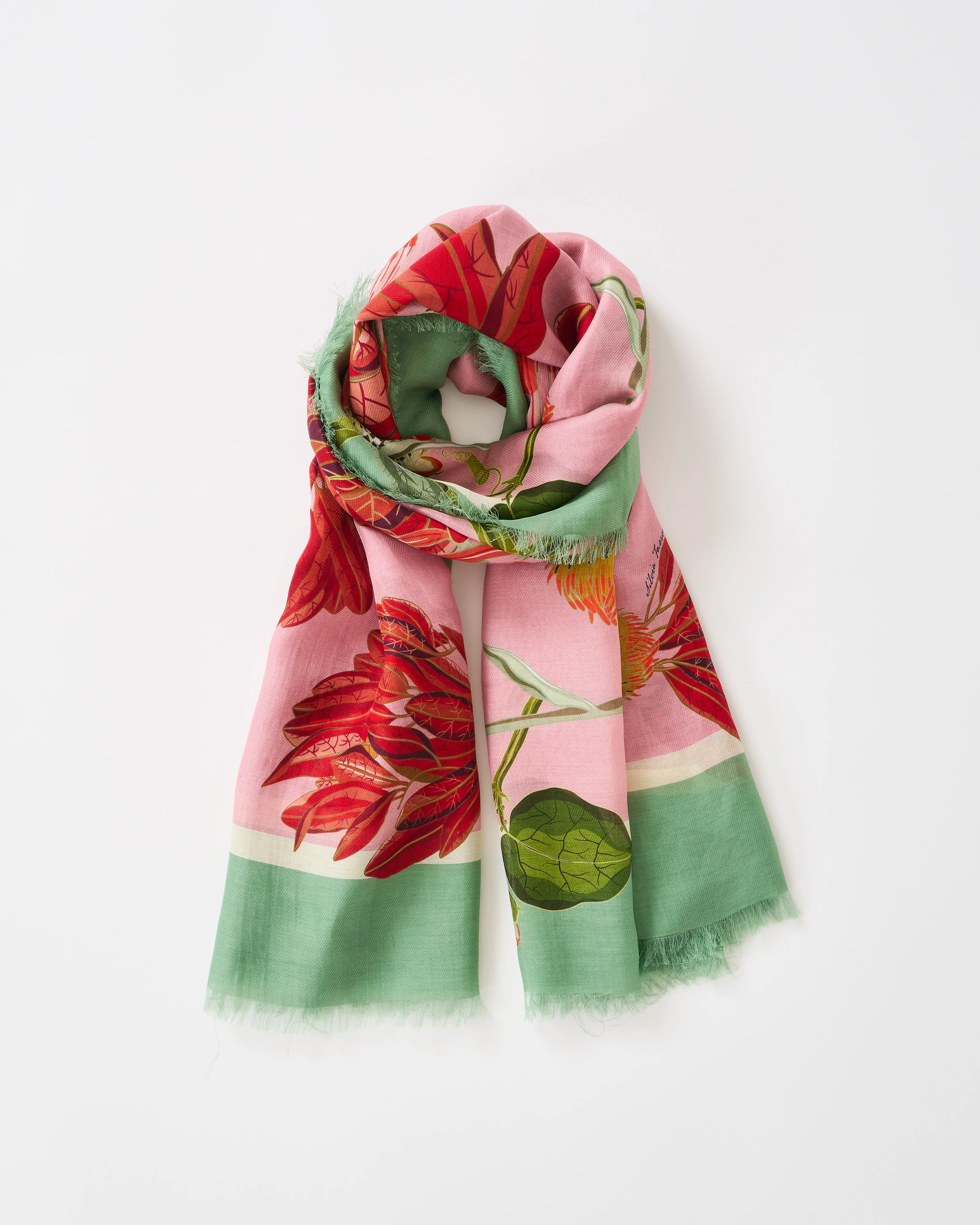 diletto scarf