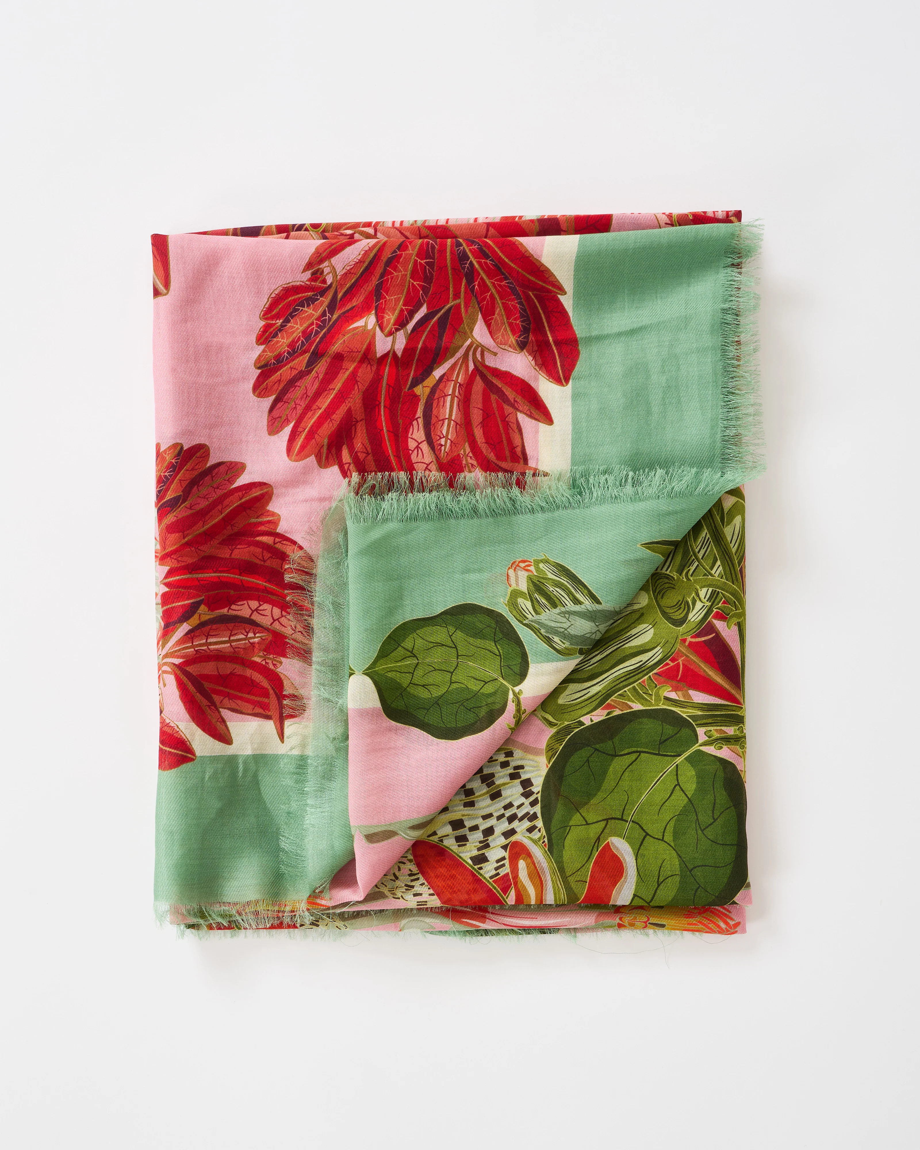 diletto scarf - Image 3