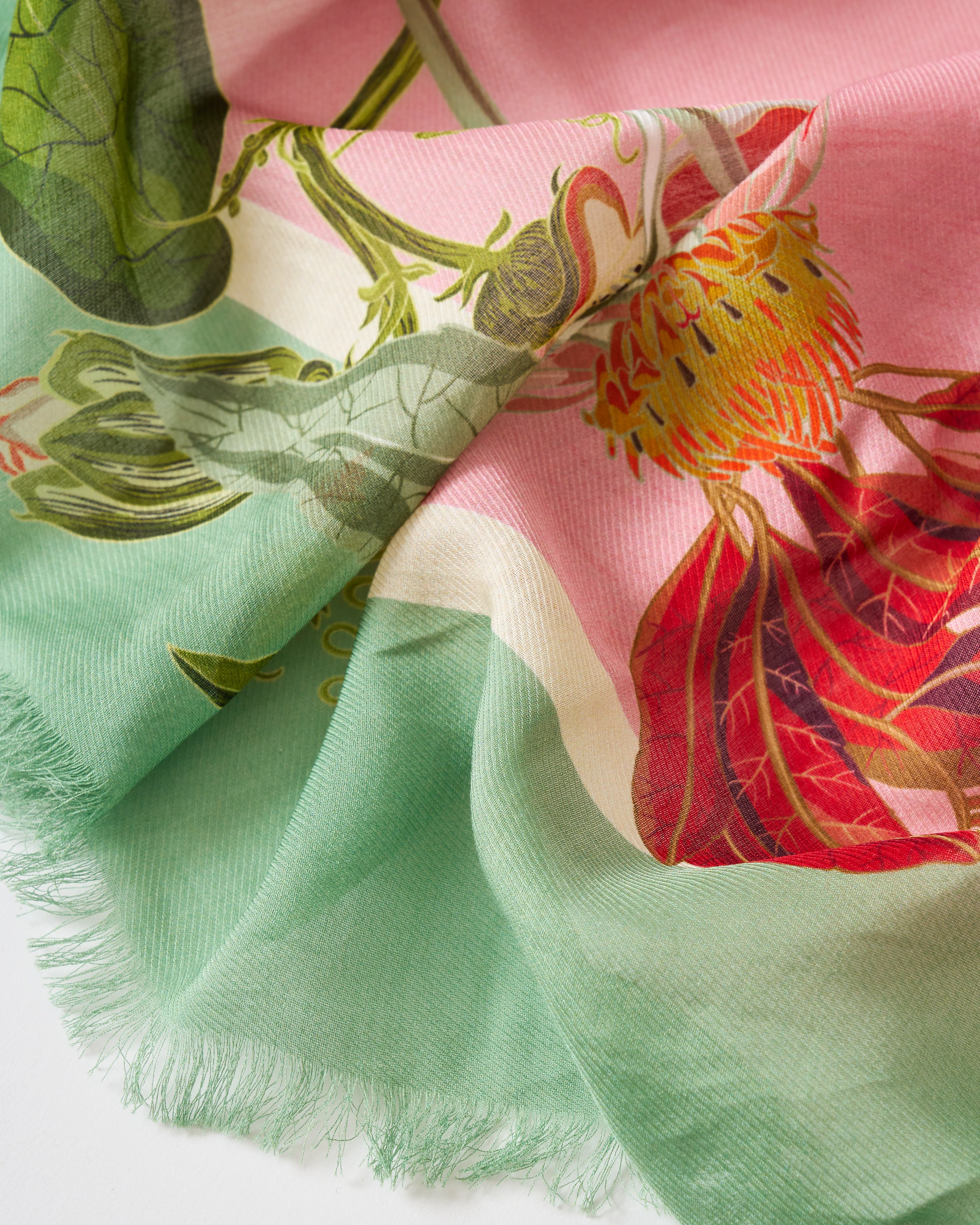 diletto scarf - Image 4