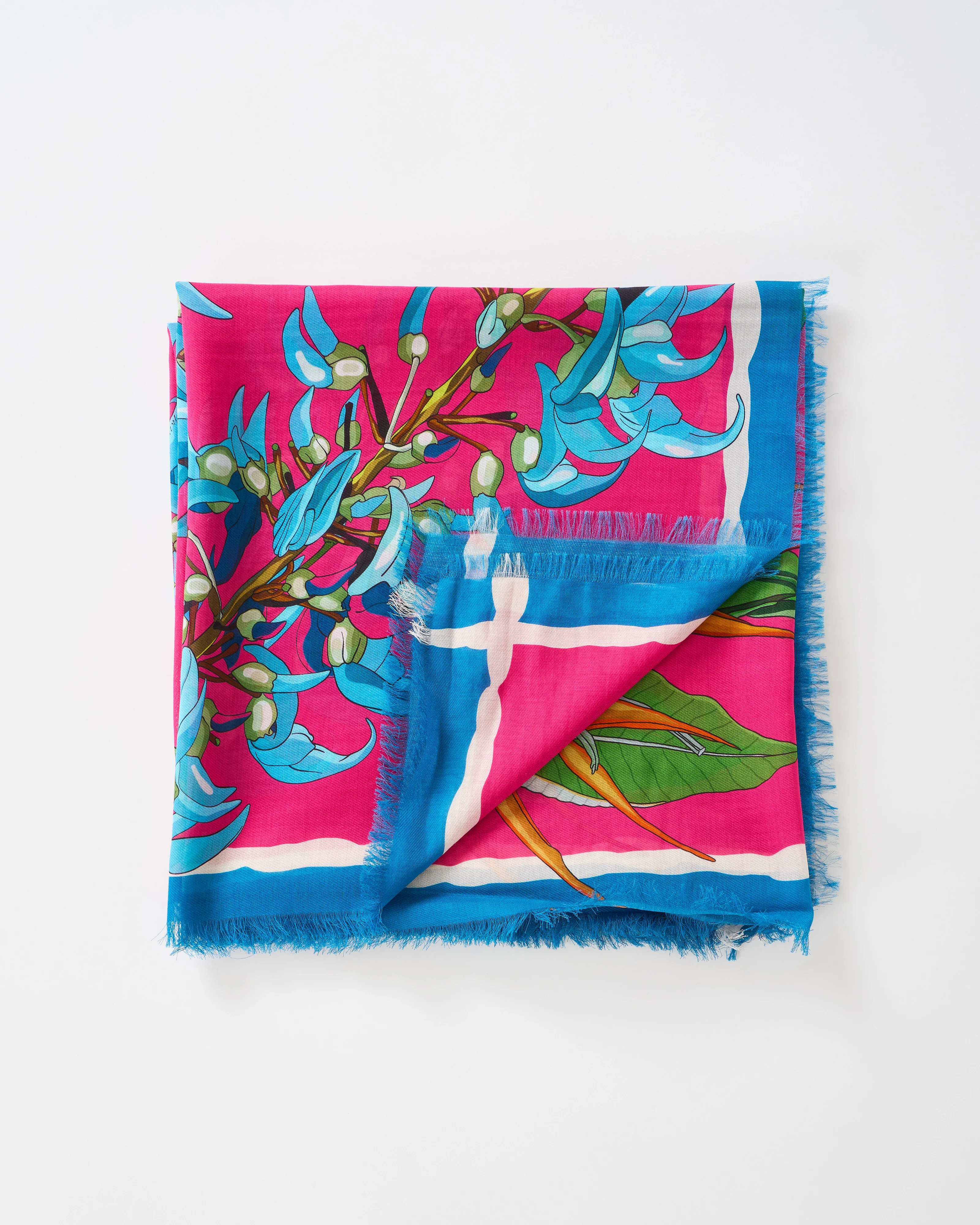 diletto scarf - Image 3