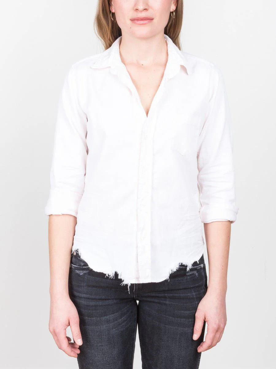 barry shirt - light pink - Image 2
