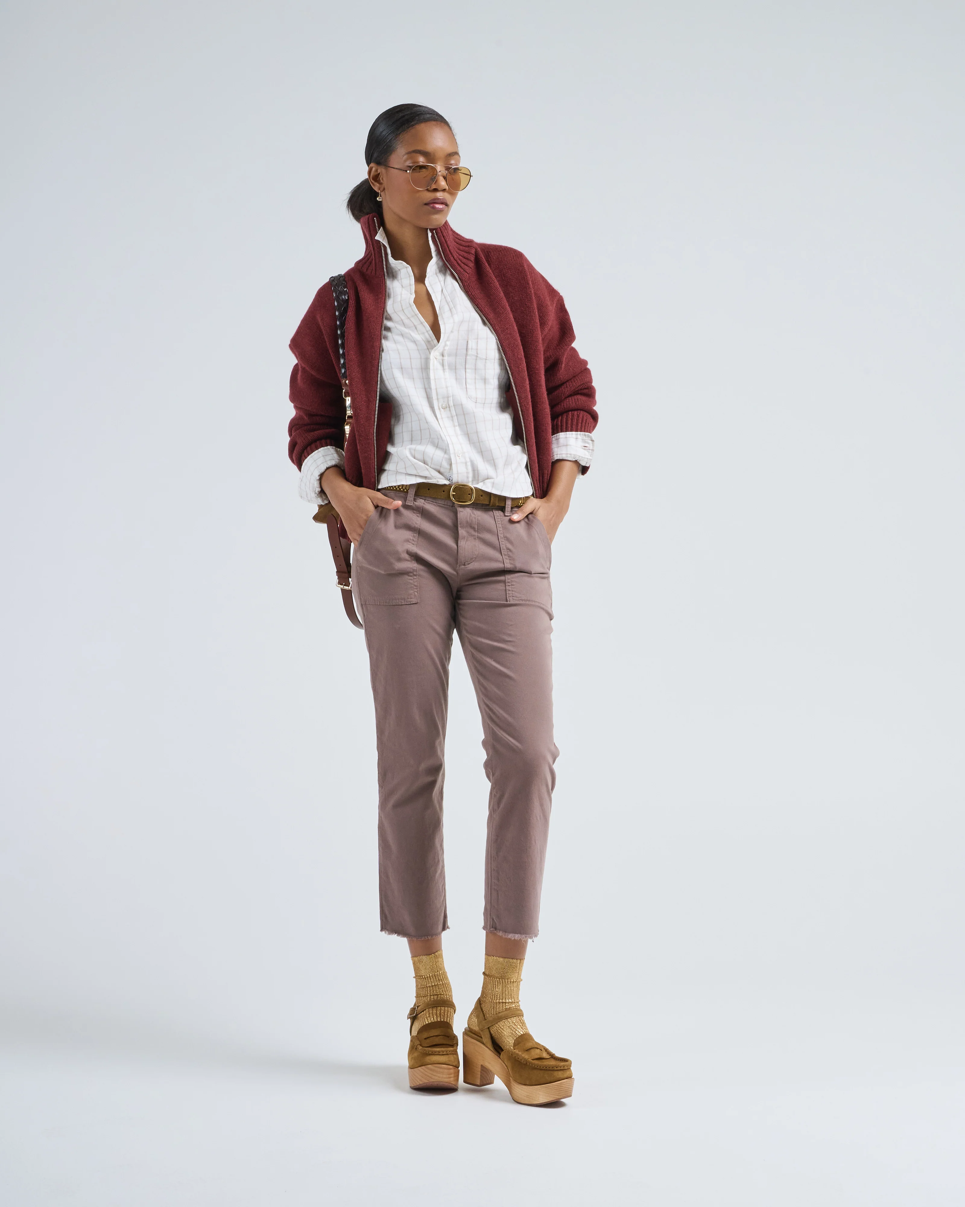 blackrock pant - Image 2