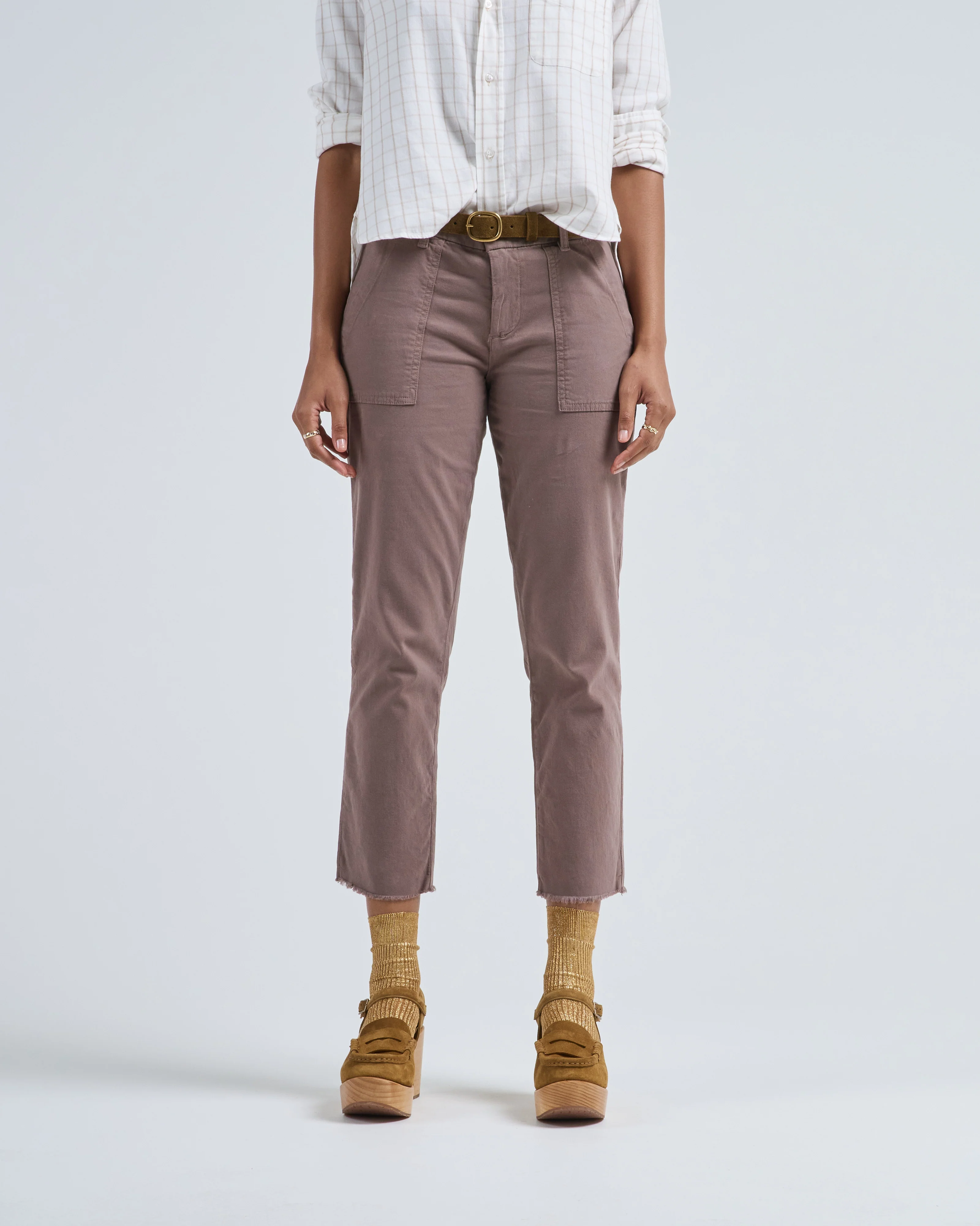 blackrock pant - Image 3
