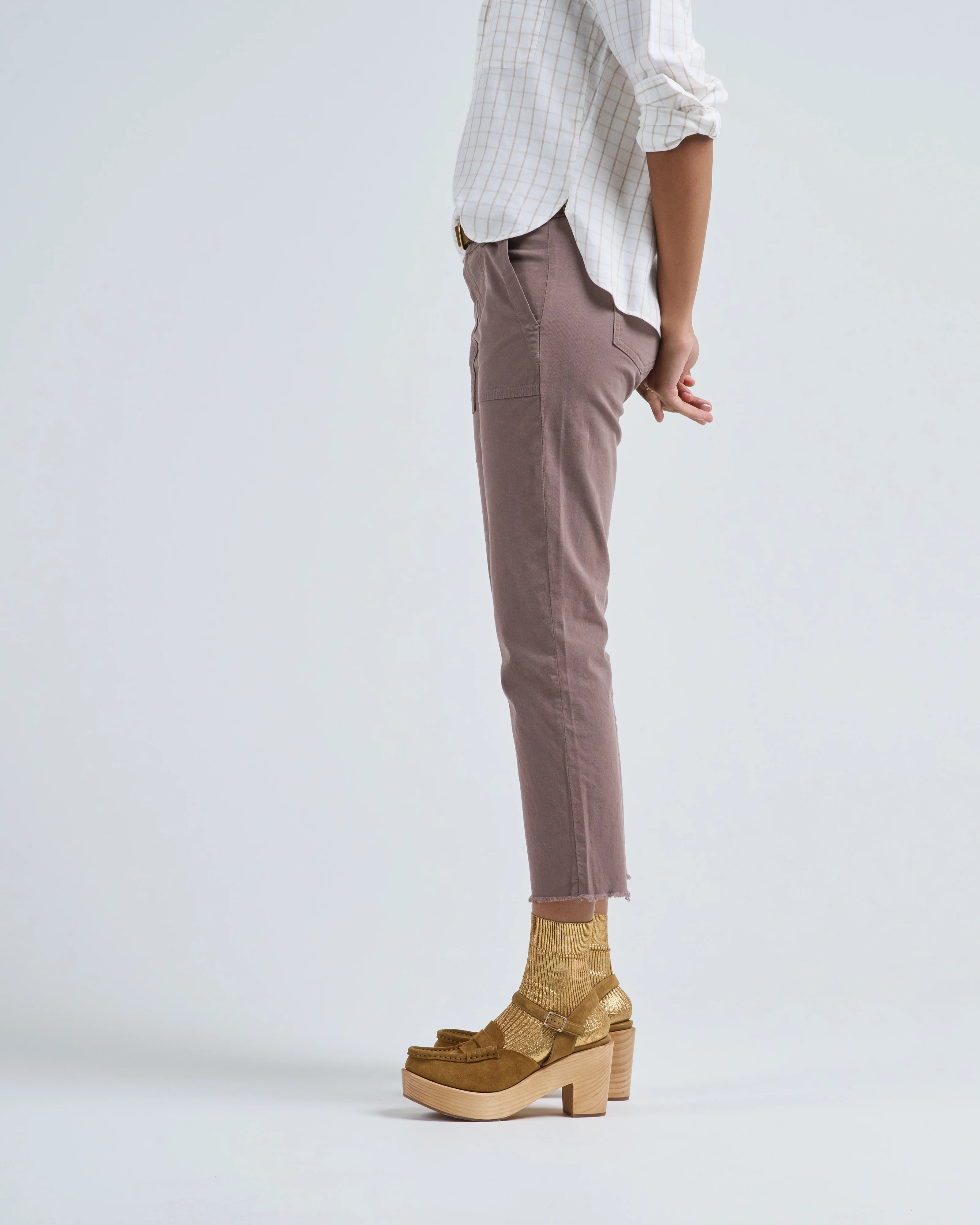 blackrock pant - Image 4
