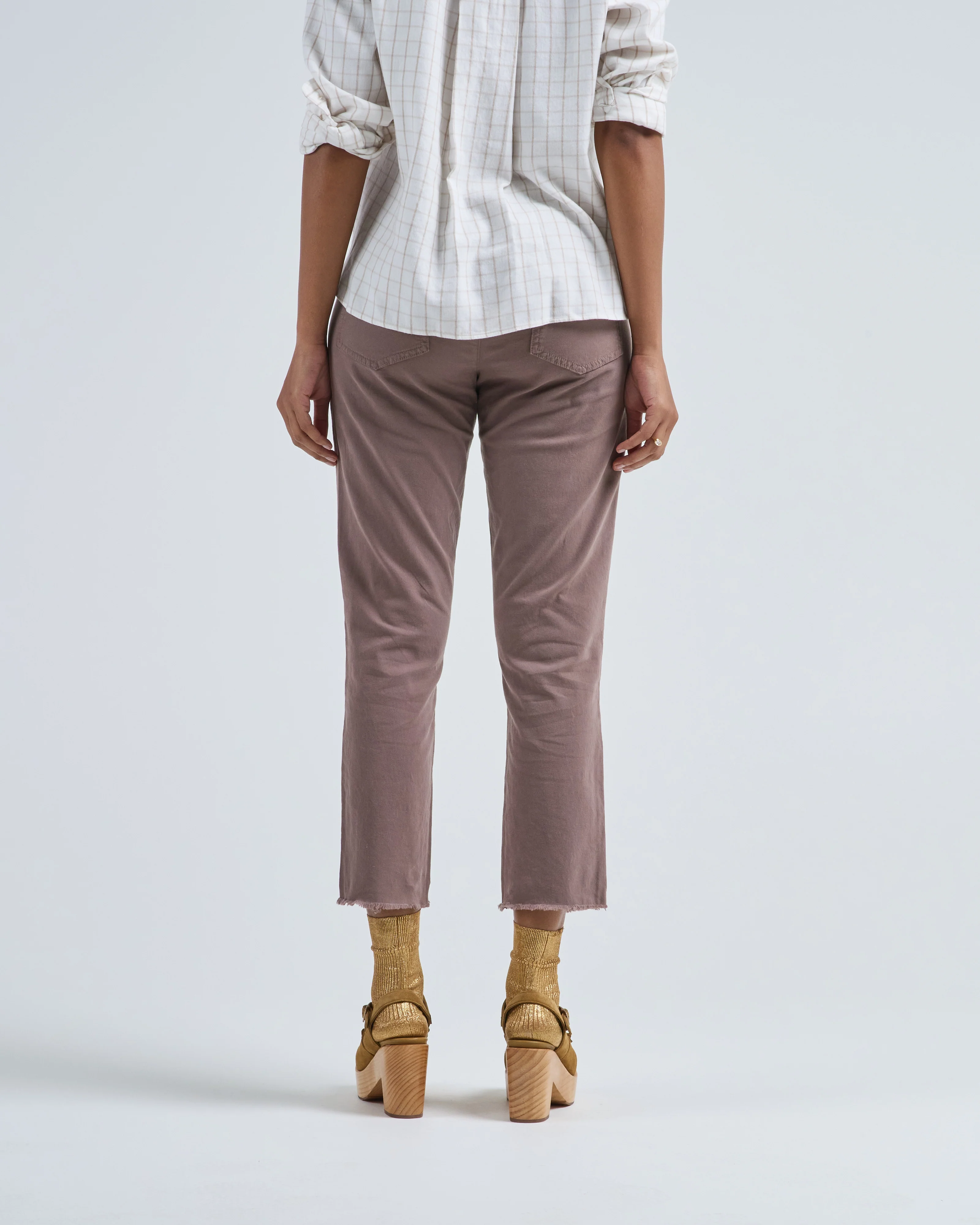 blackrock pant - Image 5