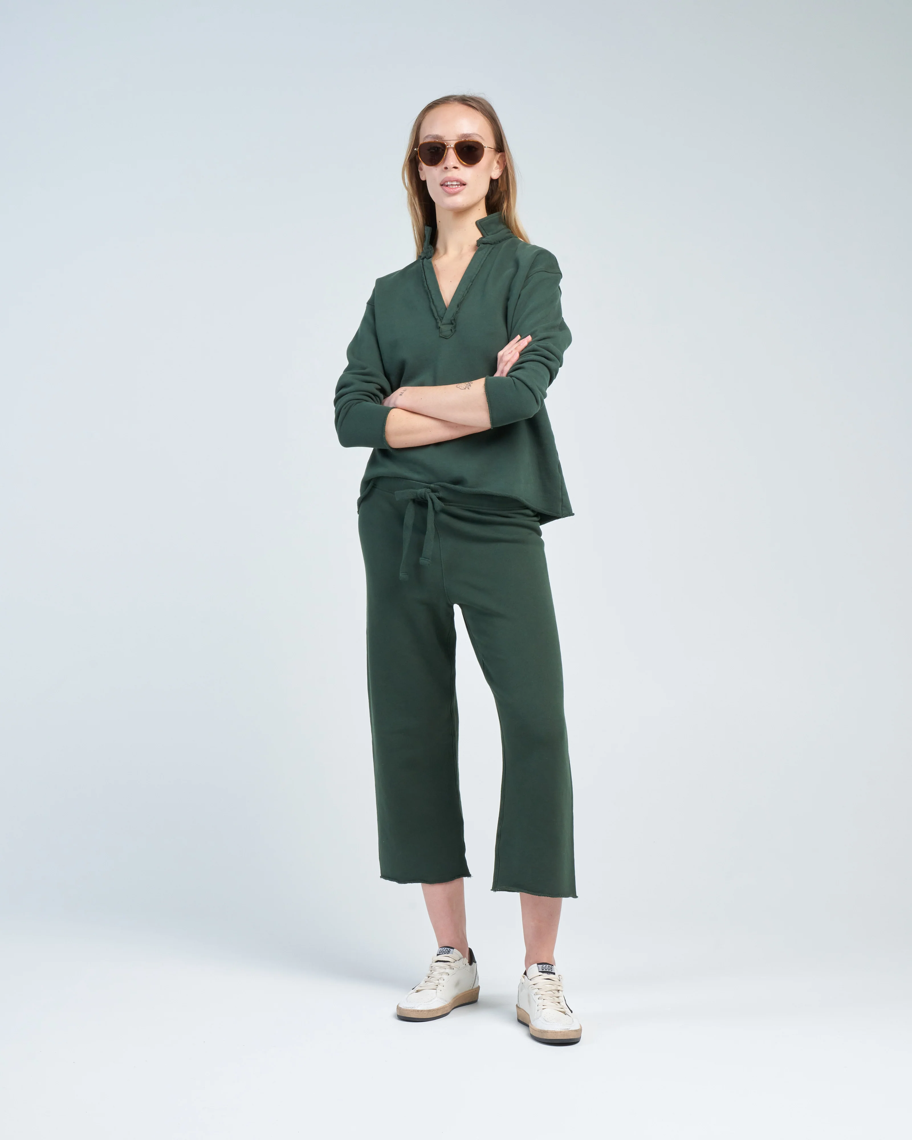 catherine favorite sweatpant - Image 2