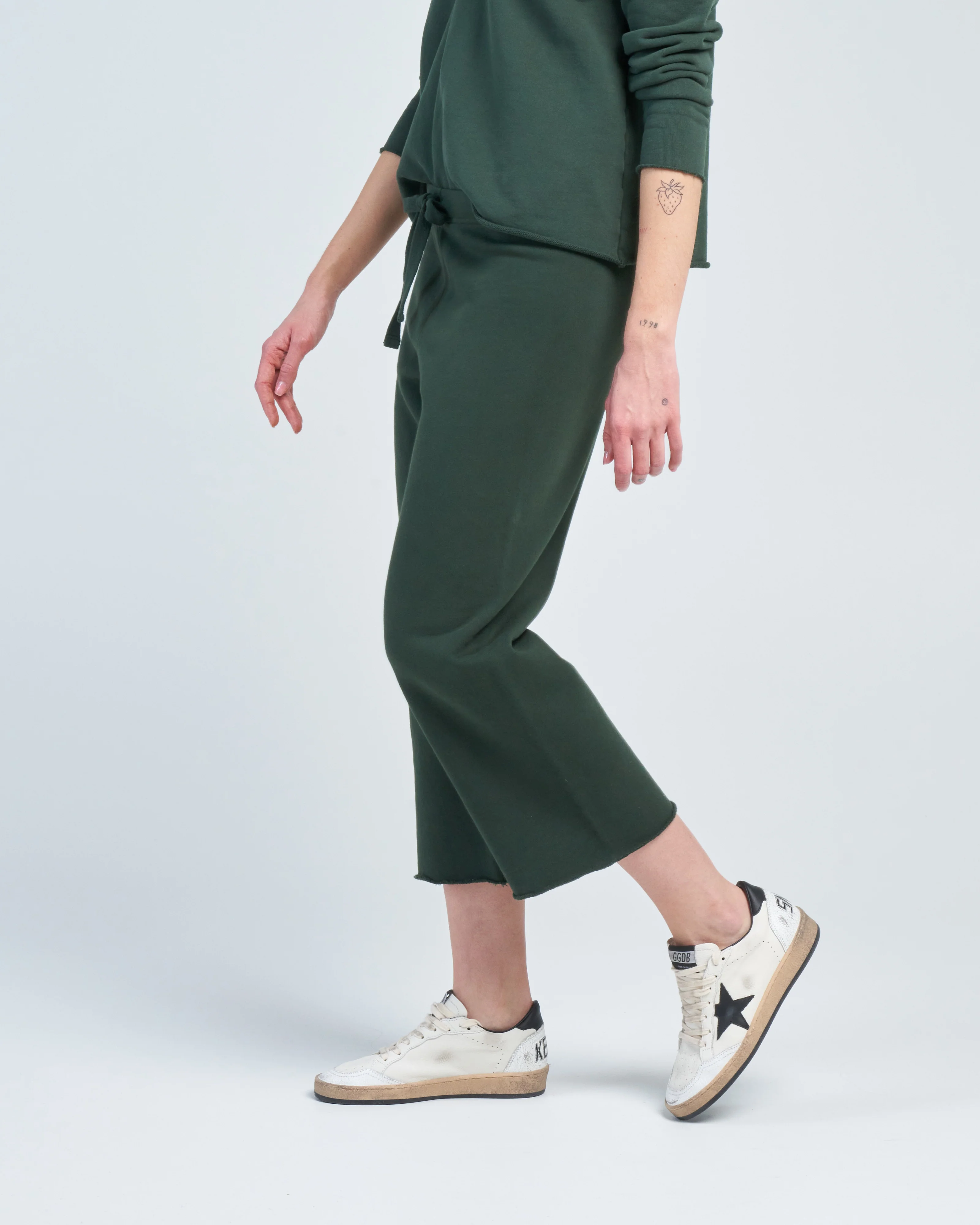 catherine favorite sweatpant - Image 3