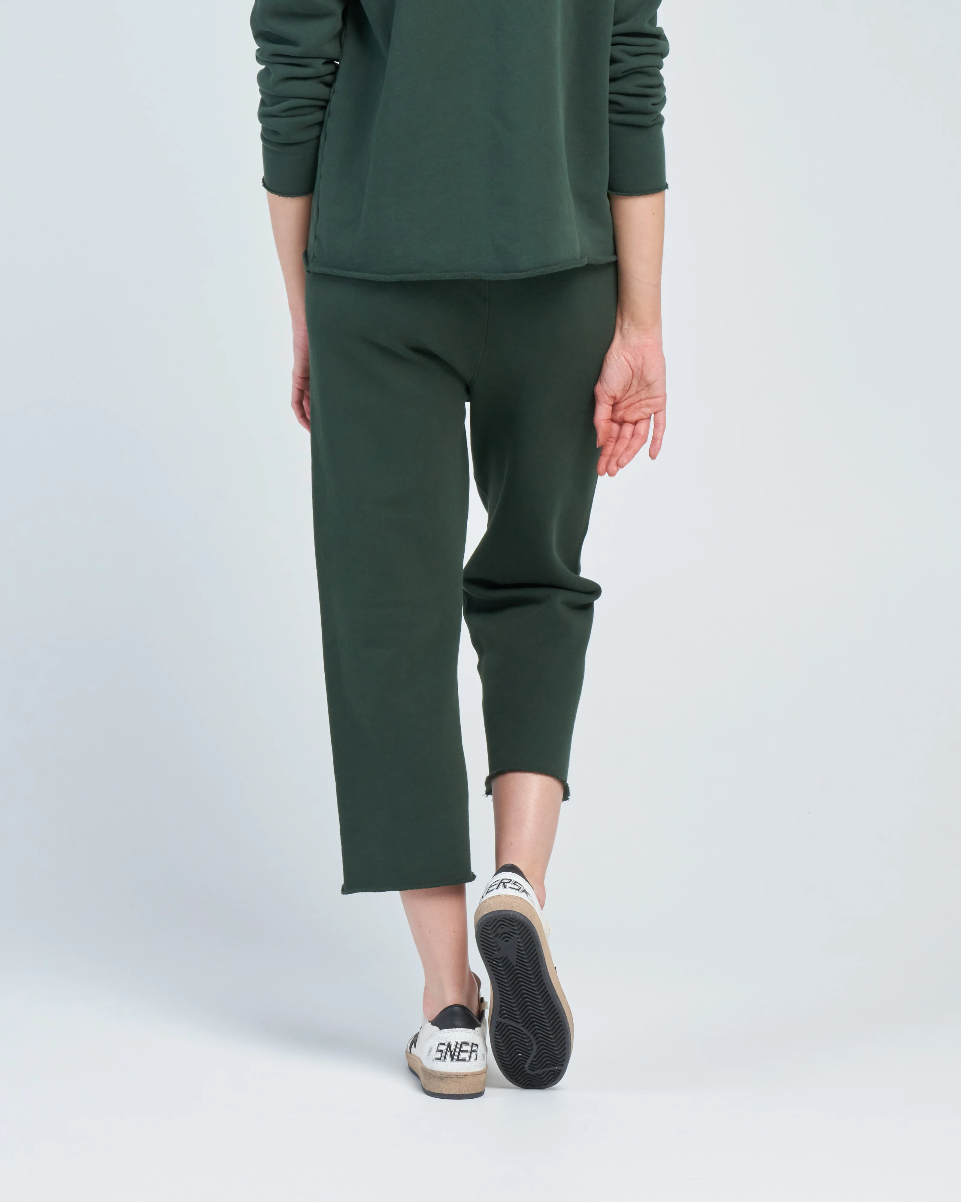 catherine favorite sweatpant - Image 4