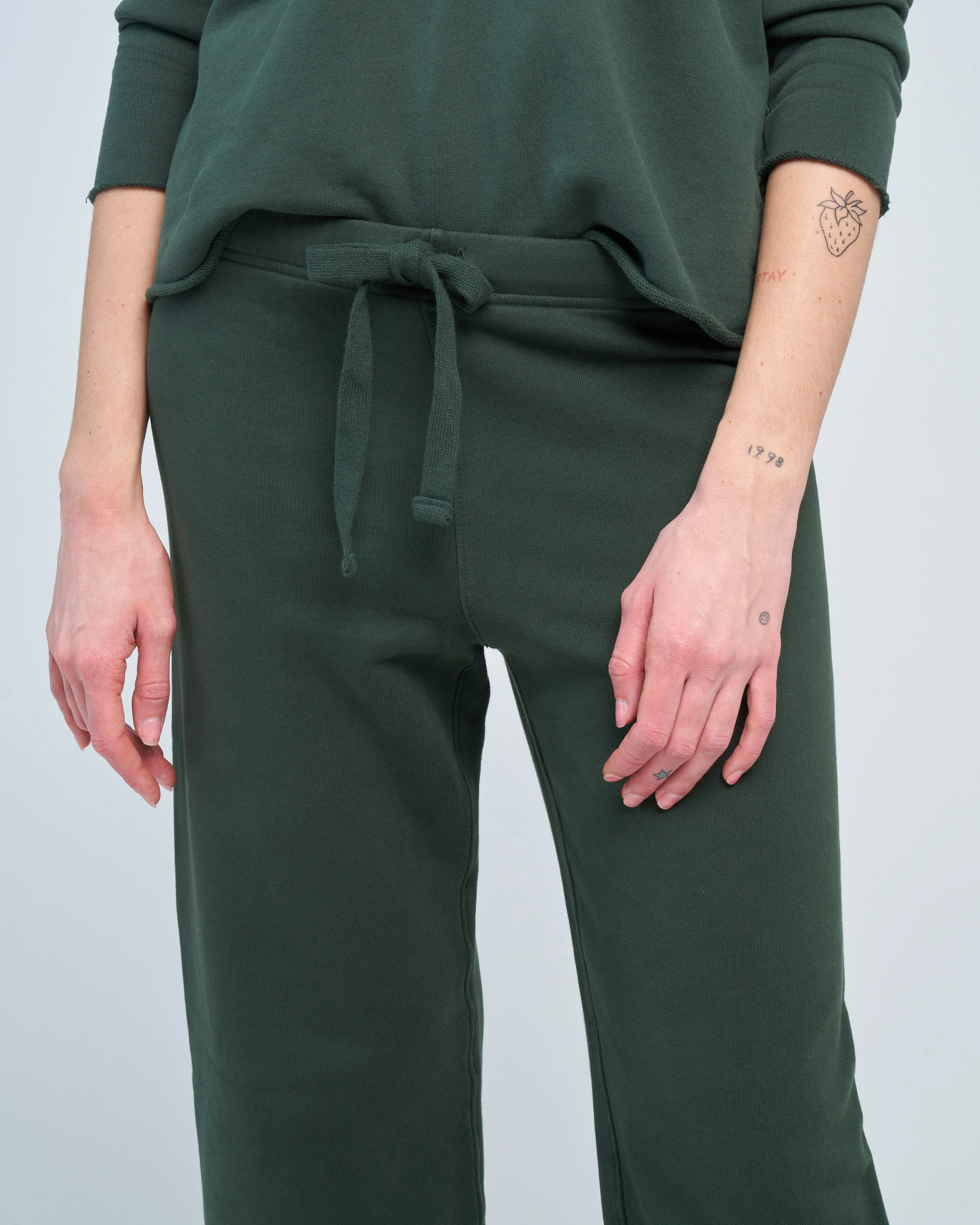 catherine favorite sweatpant - Image 5