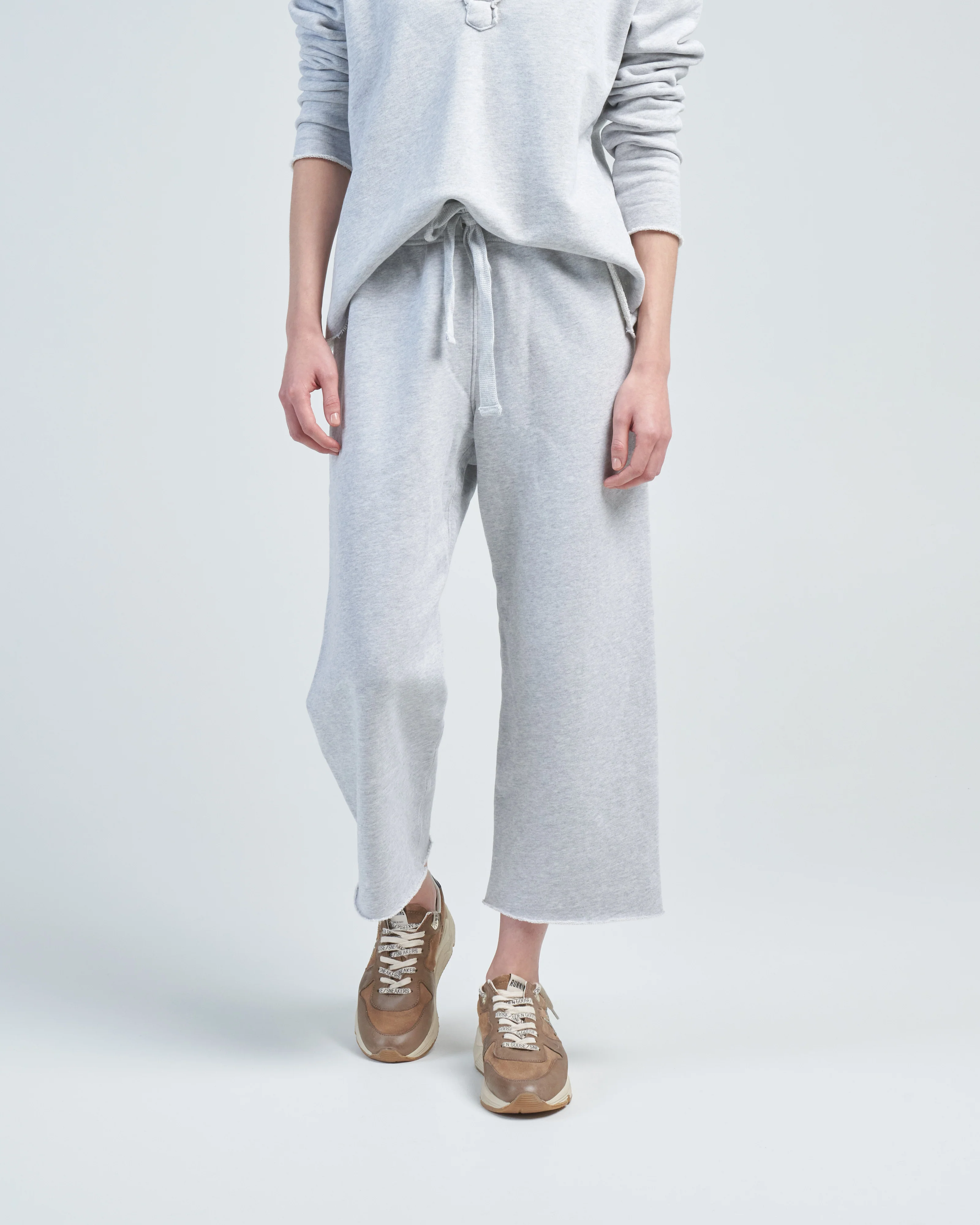 catherine favorite sweatpant