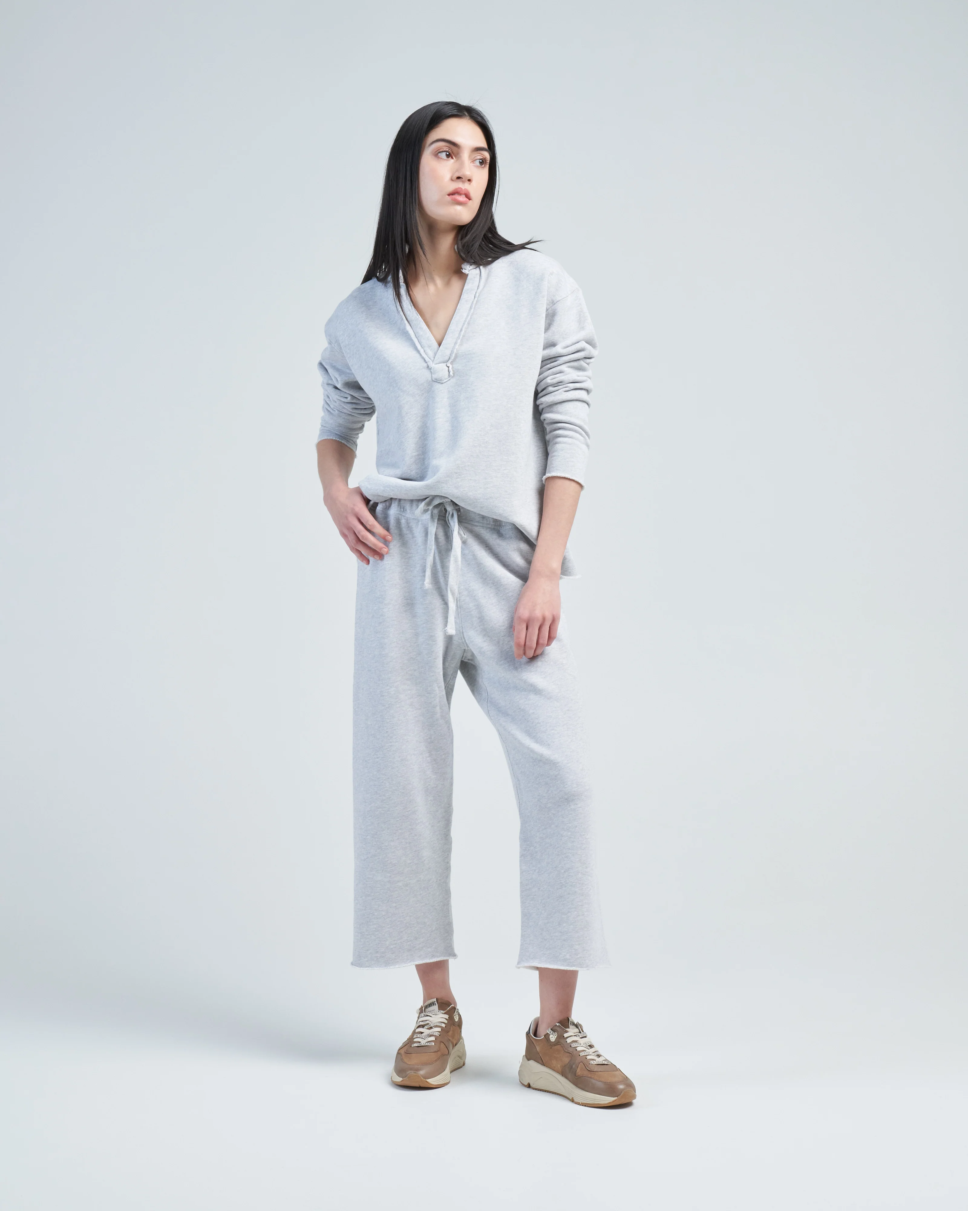catherine favorite sweatpant - Image 2