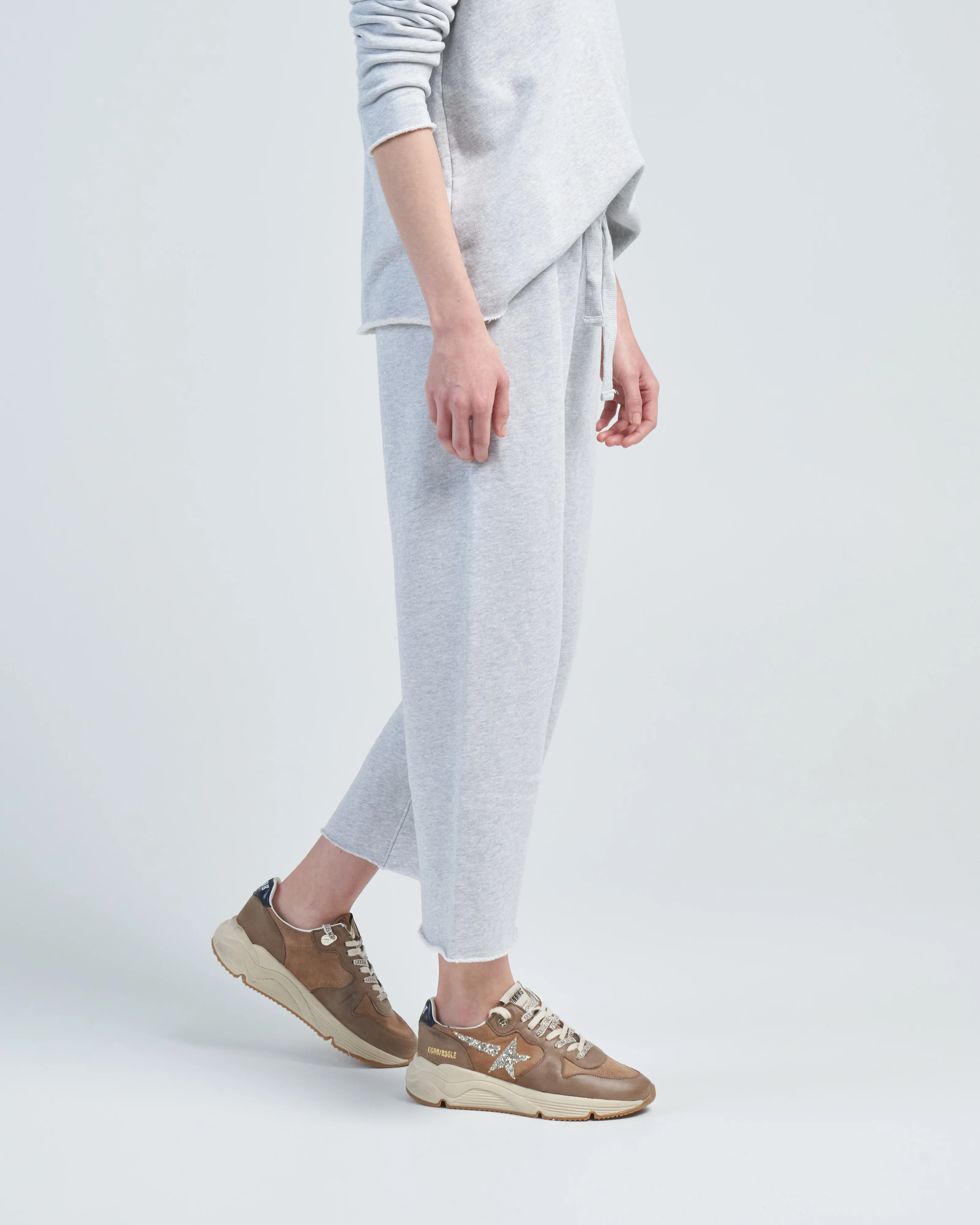 catherine favorite sweatpant - Image 3