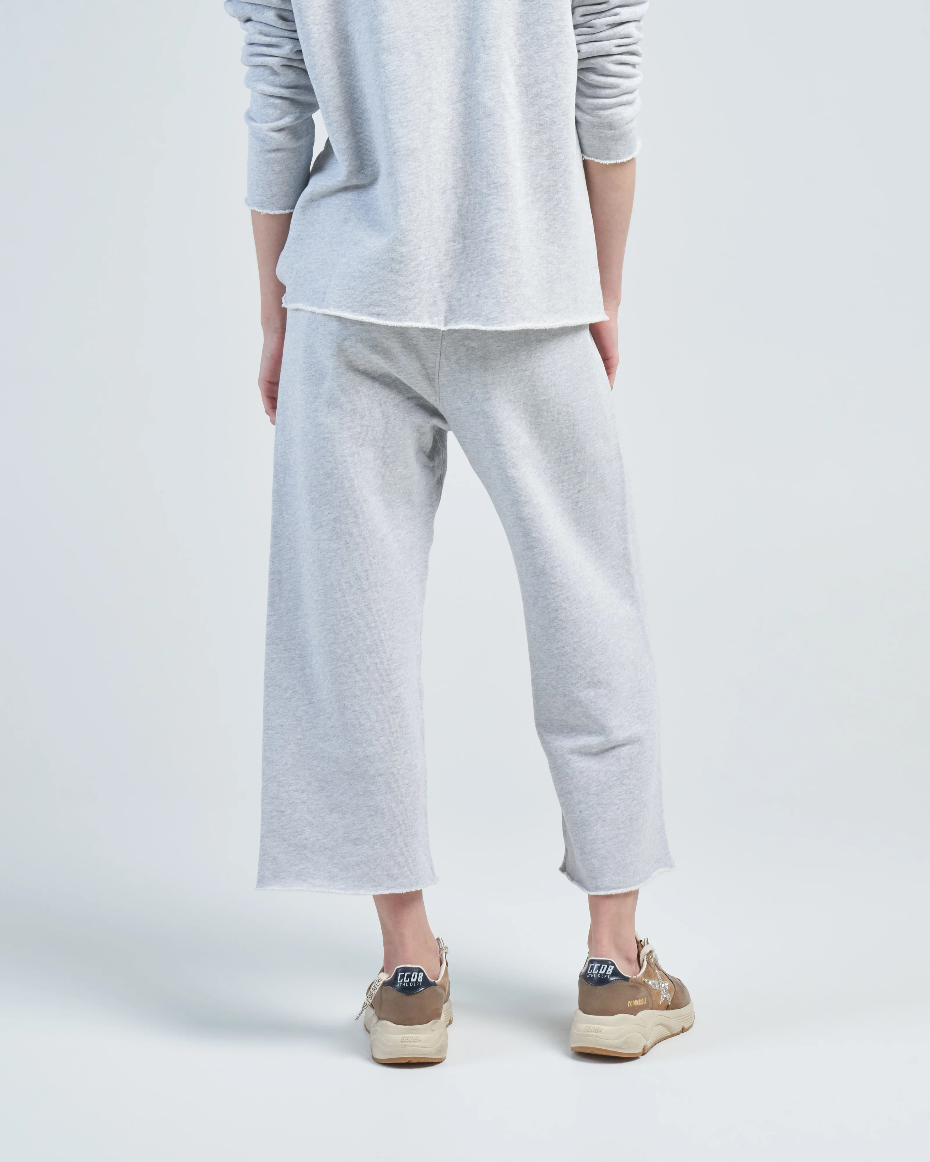 catherine favorite sweatpant - Image 4
