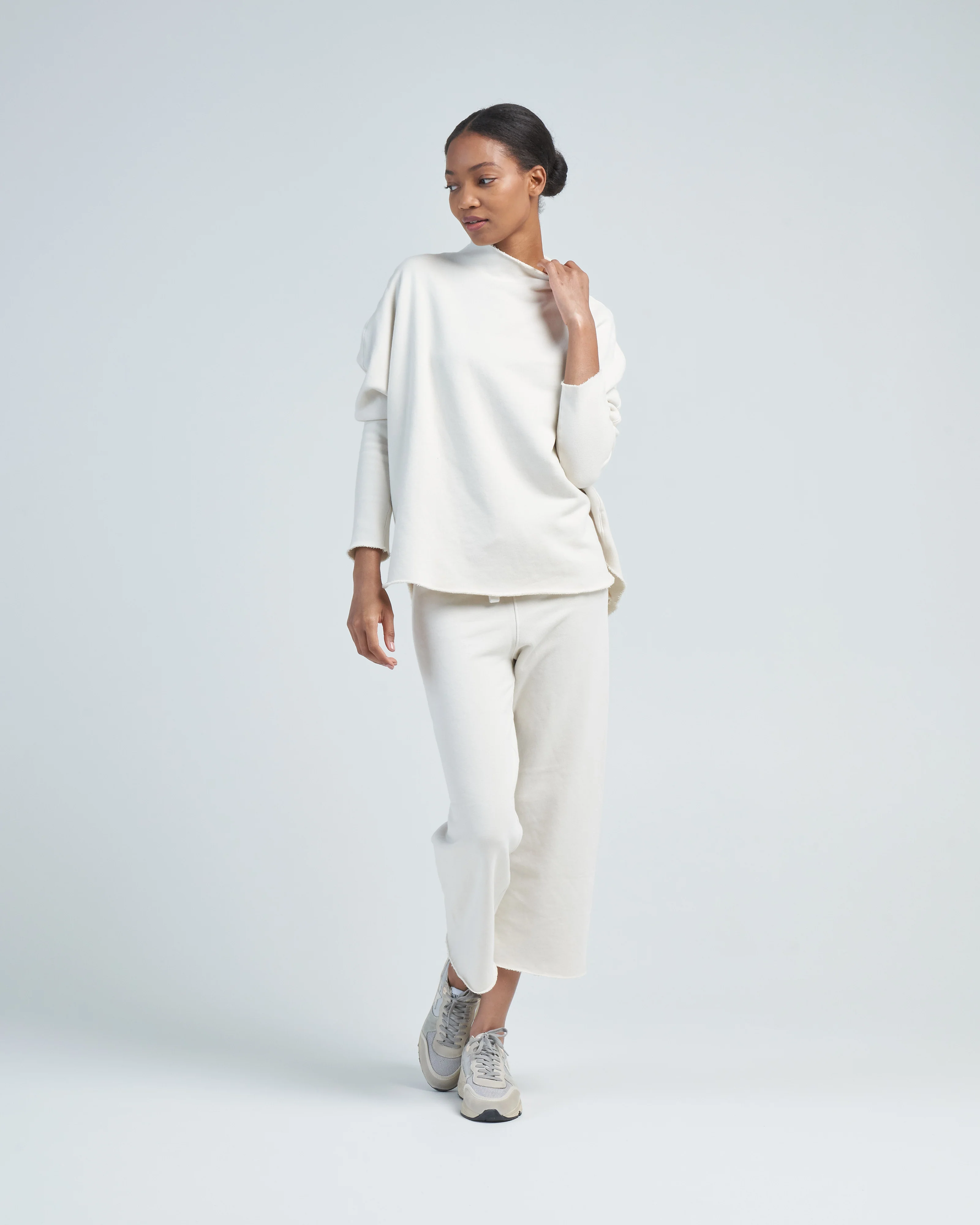 catherine favorite sweatpant - Image 2