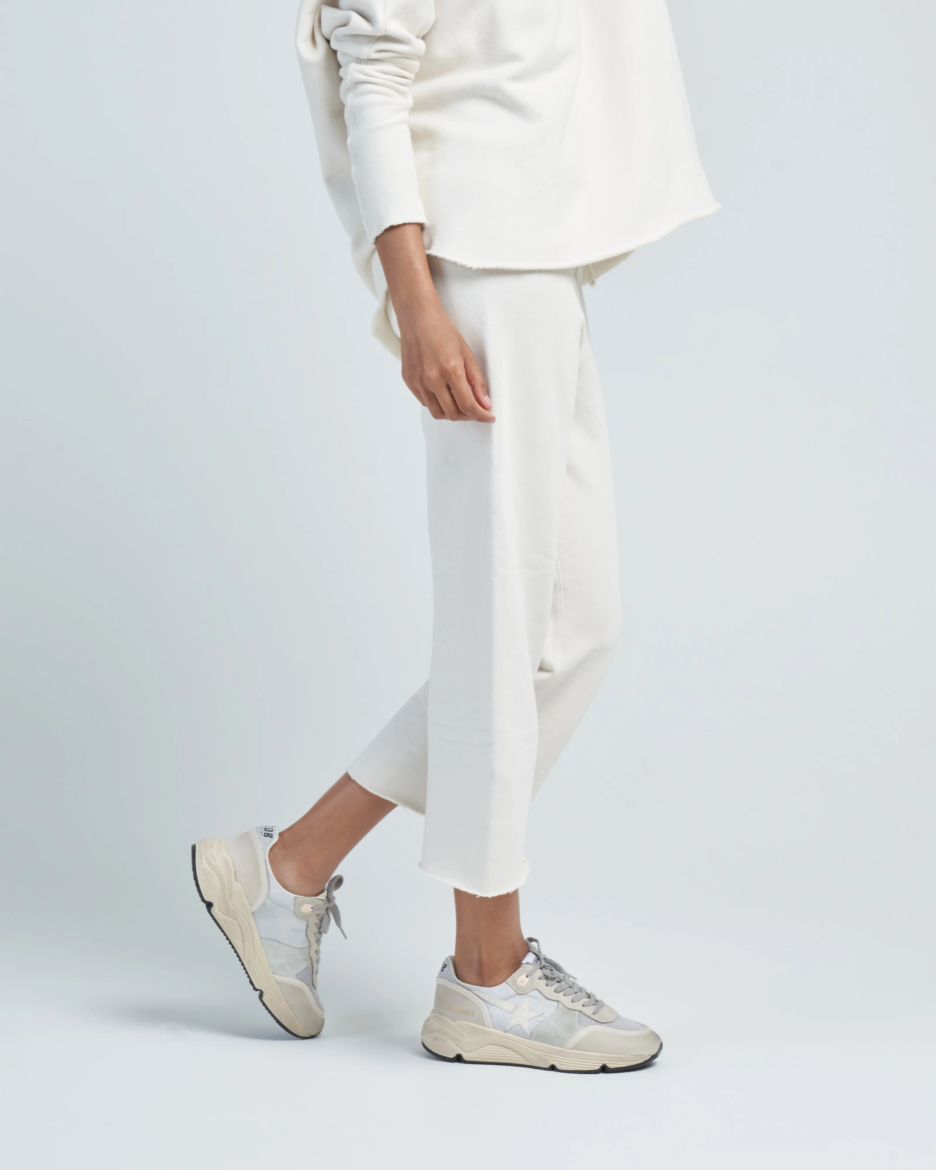 catherine favorite sweatpant - Image 3
