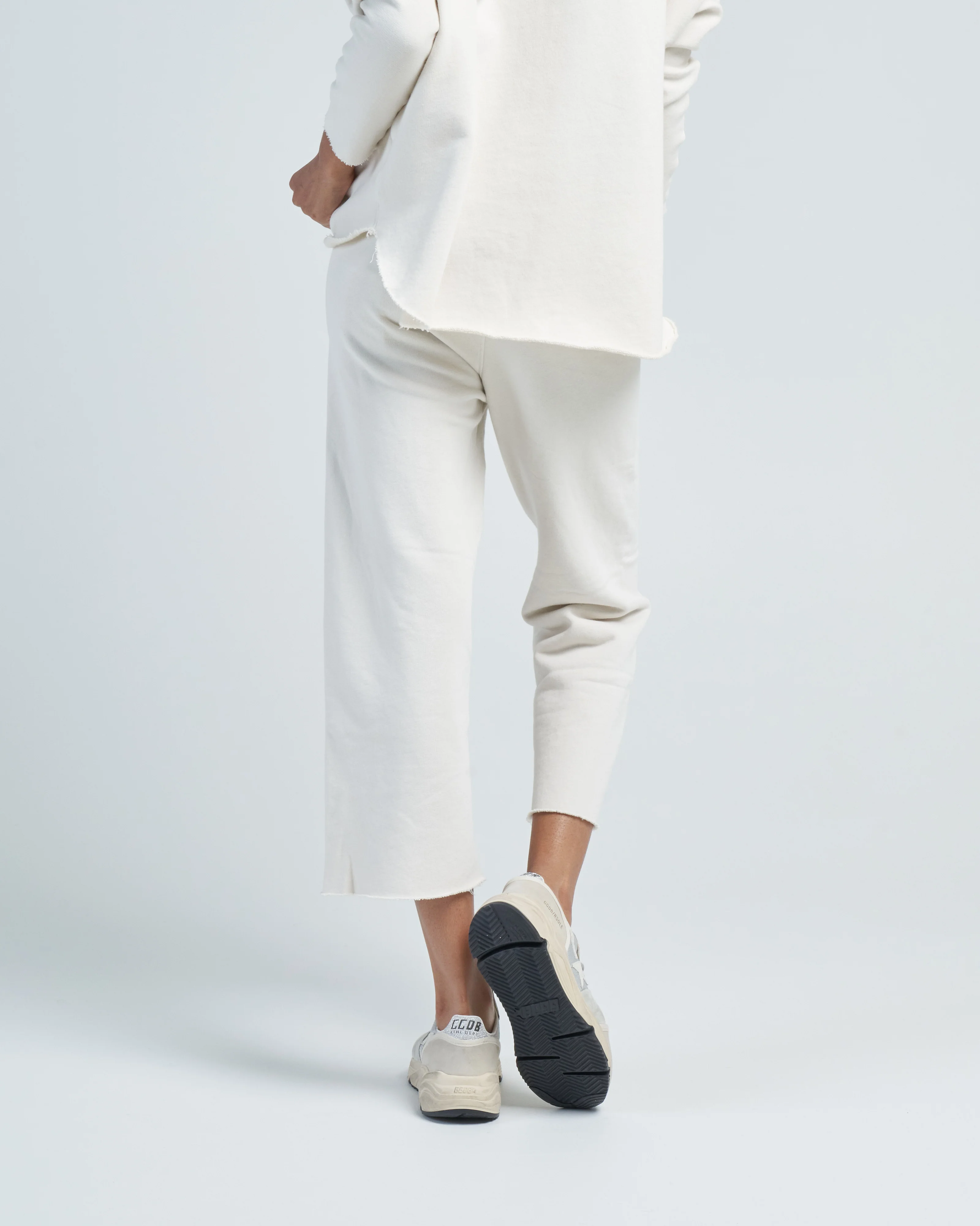 catherine favorite sweatpant - Image 4