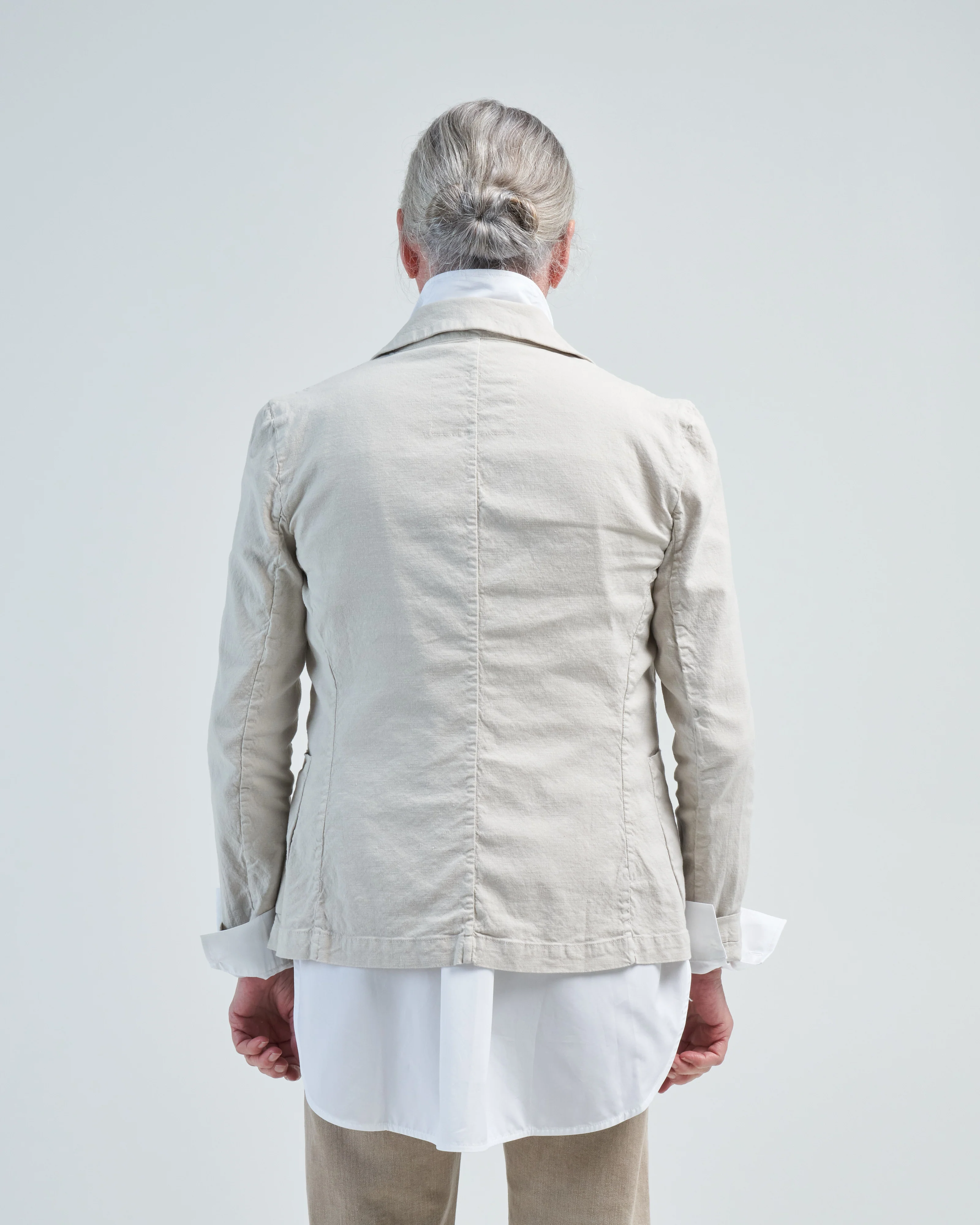 dublin blazer - Image 4
