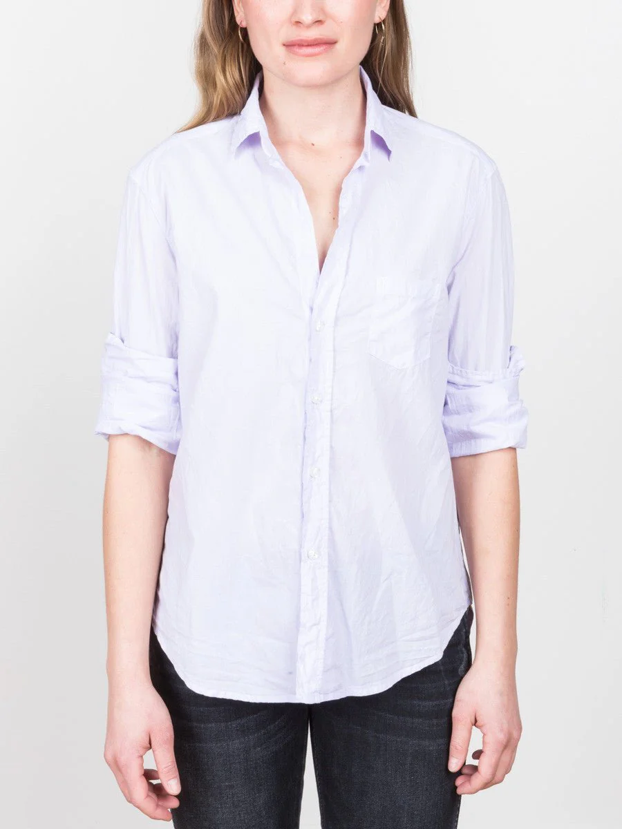 eileen shirt - Image 2