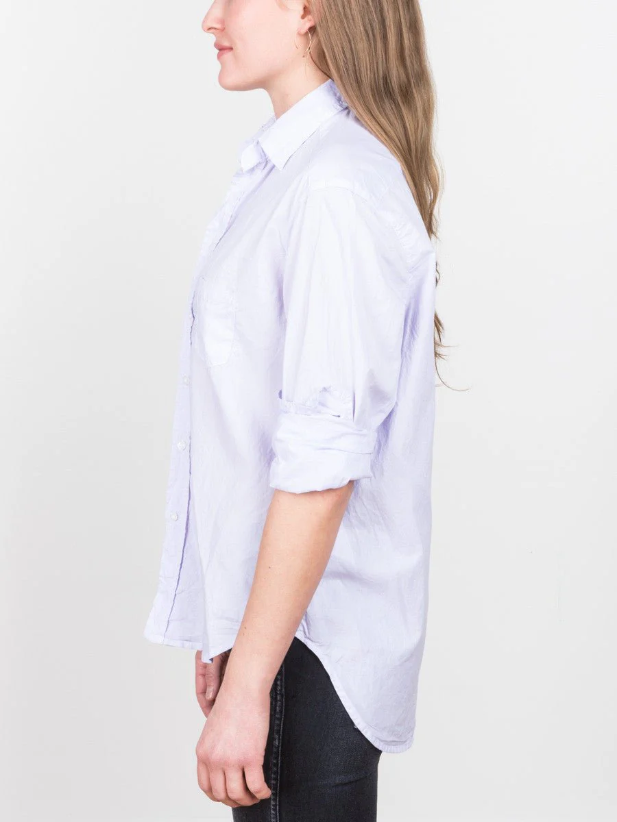 eileen shirt - Image 3