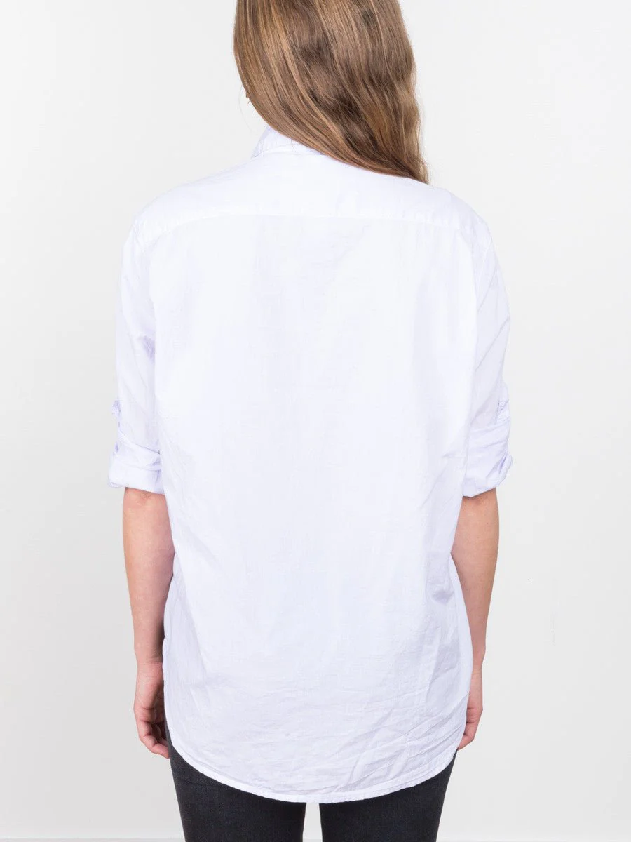 eileen shirt - Image 4