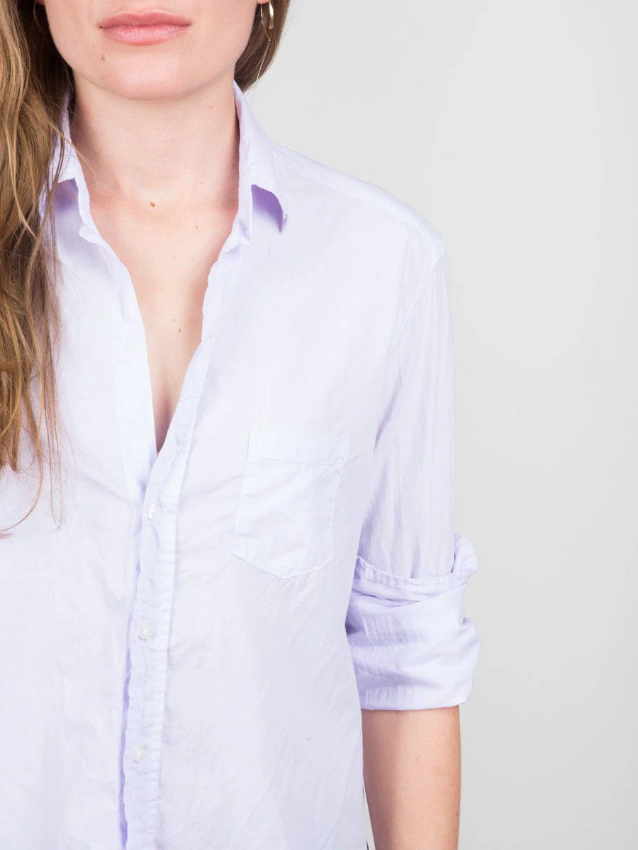 eileen shirt - Image 5