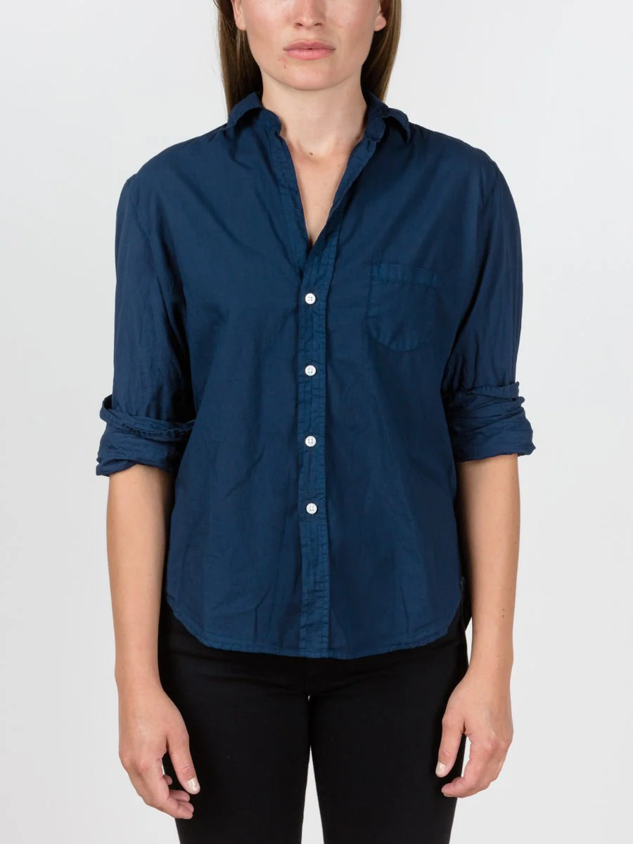 eileen shirt - blazer - Image 2