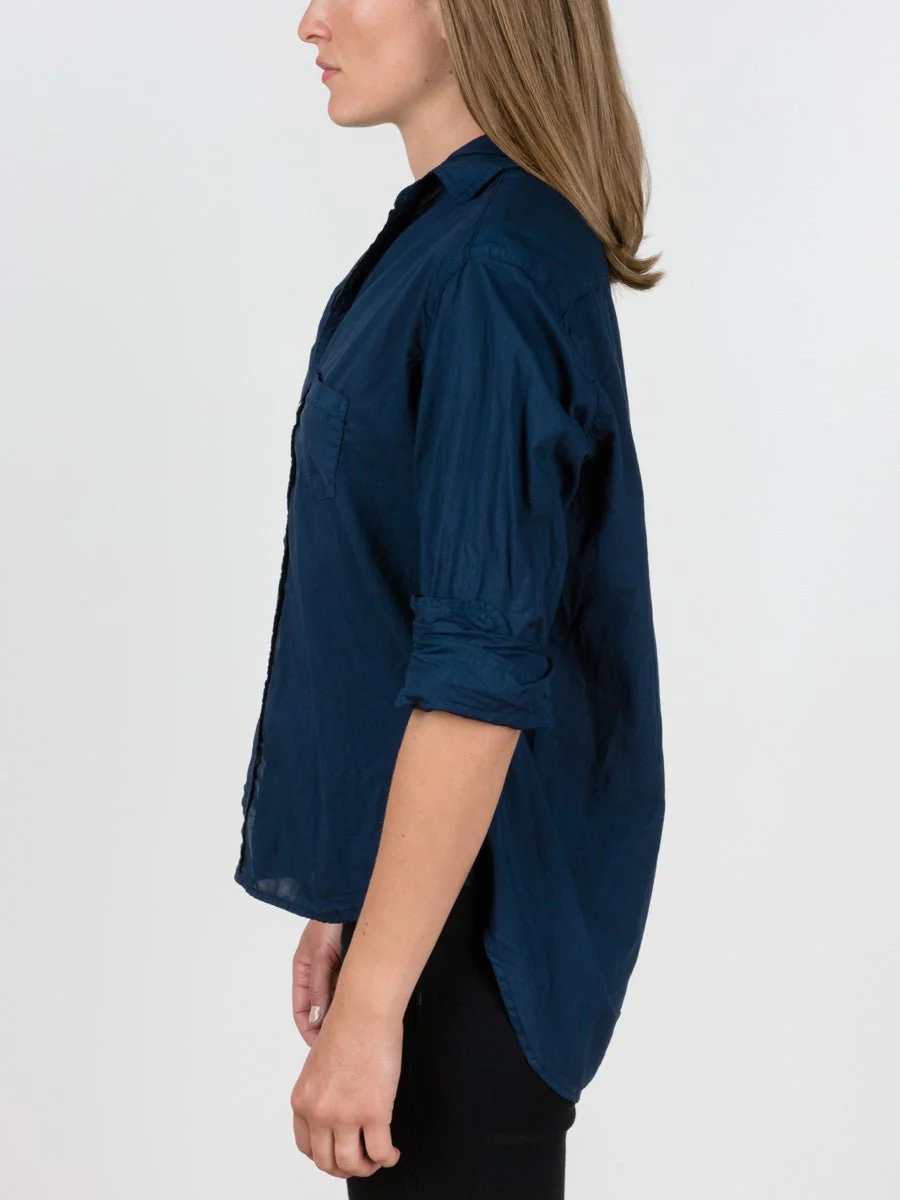 eileen shirt - blazer - Image 3