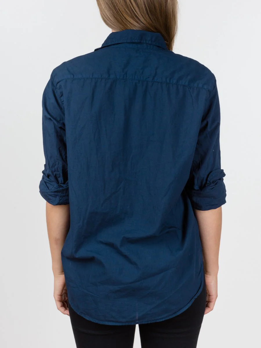 eileen shirt - blazer - Image 4