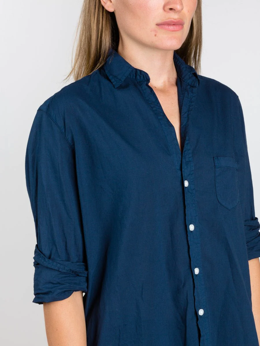 eileen shirt - blazer - Image 5
