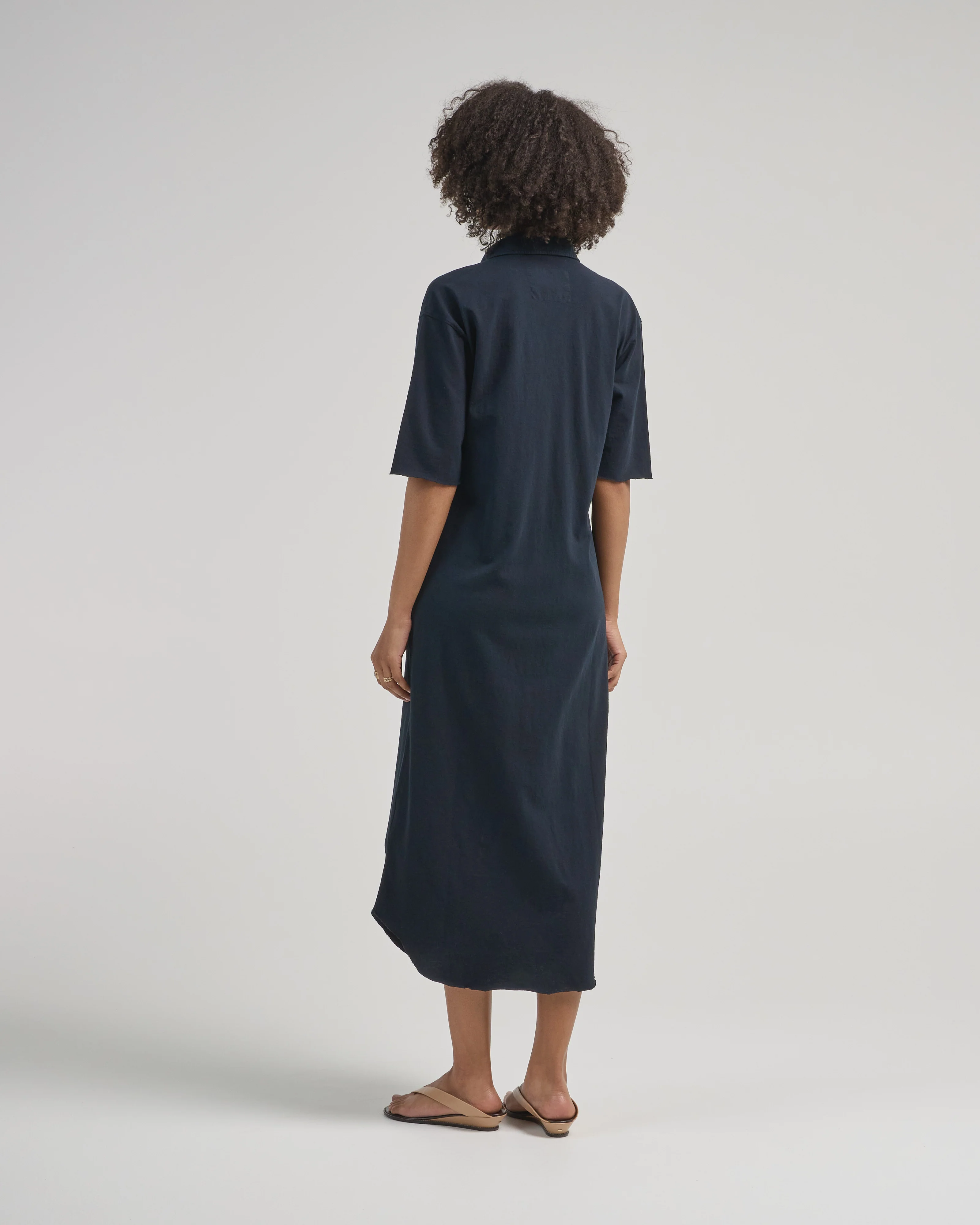 emma henley ss dress - Image 3
