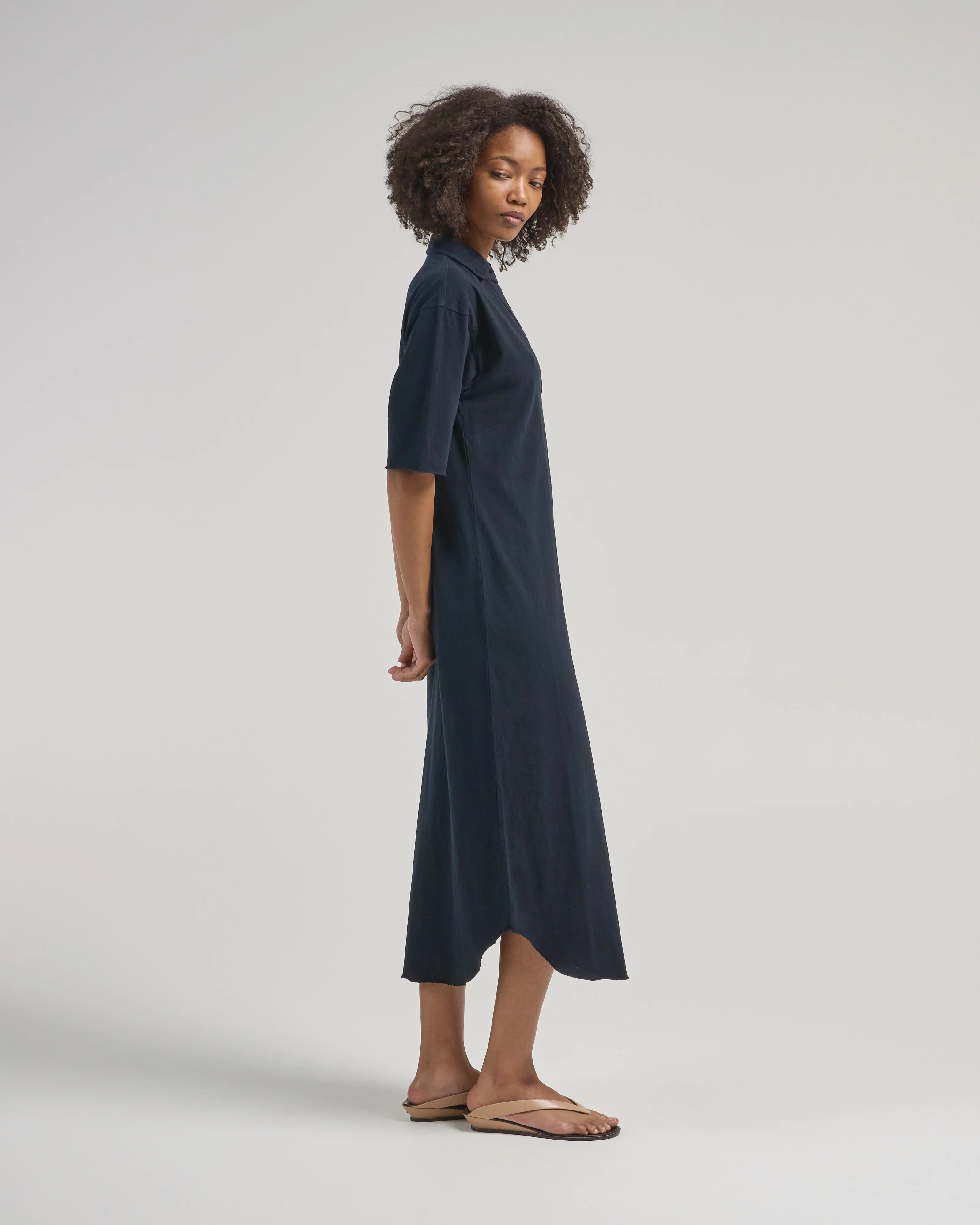 emma henley ss dress - Image 5