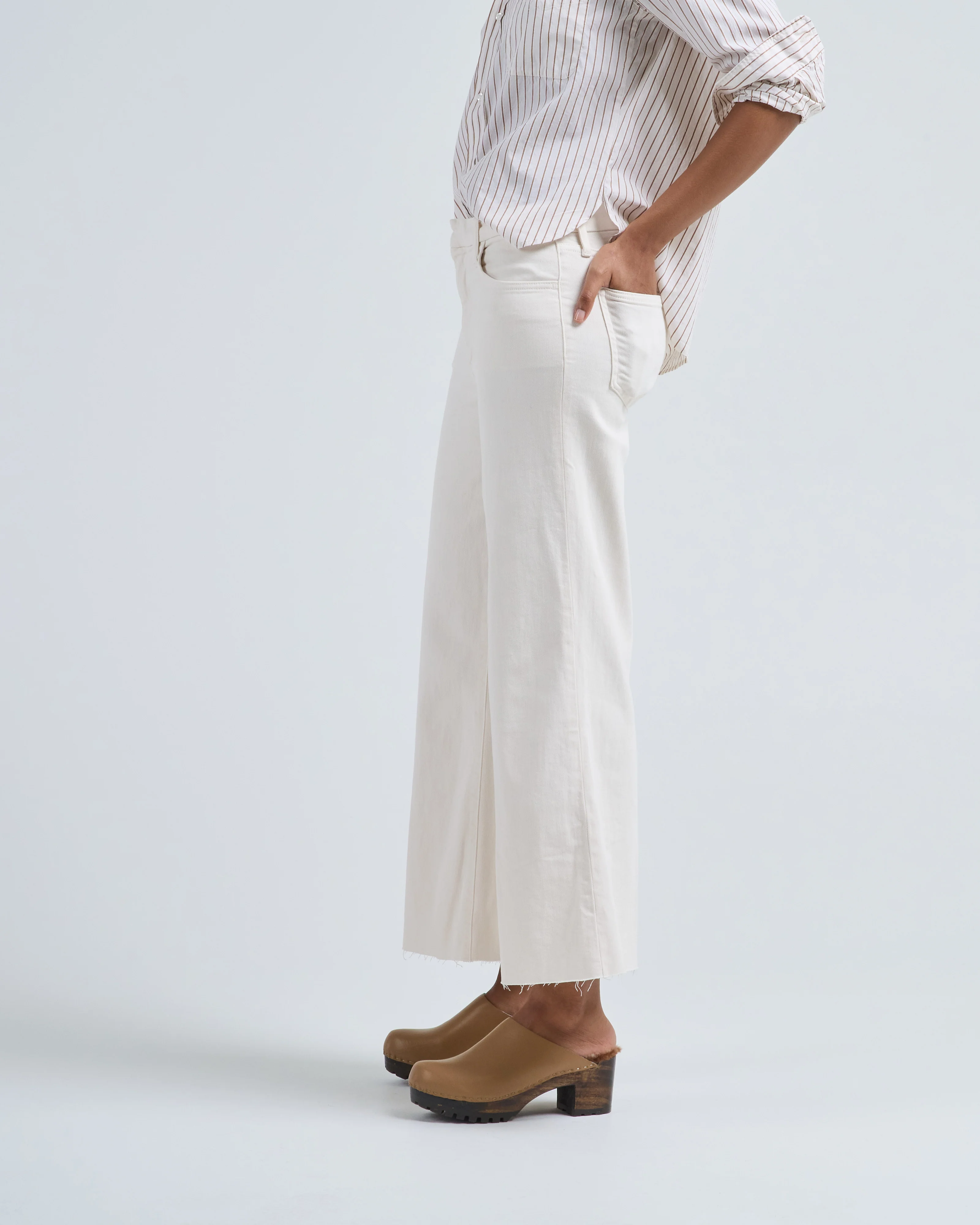 galway gaucho - Image 3